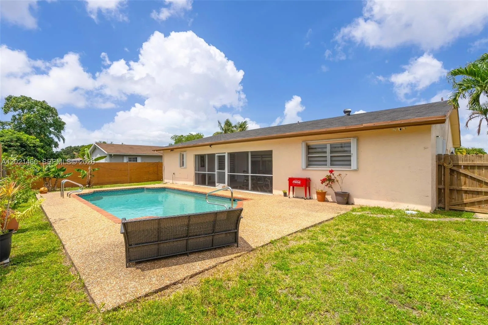 Property photo 40