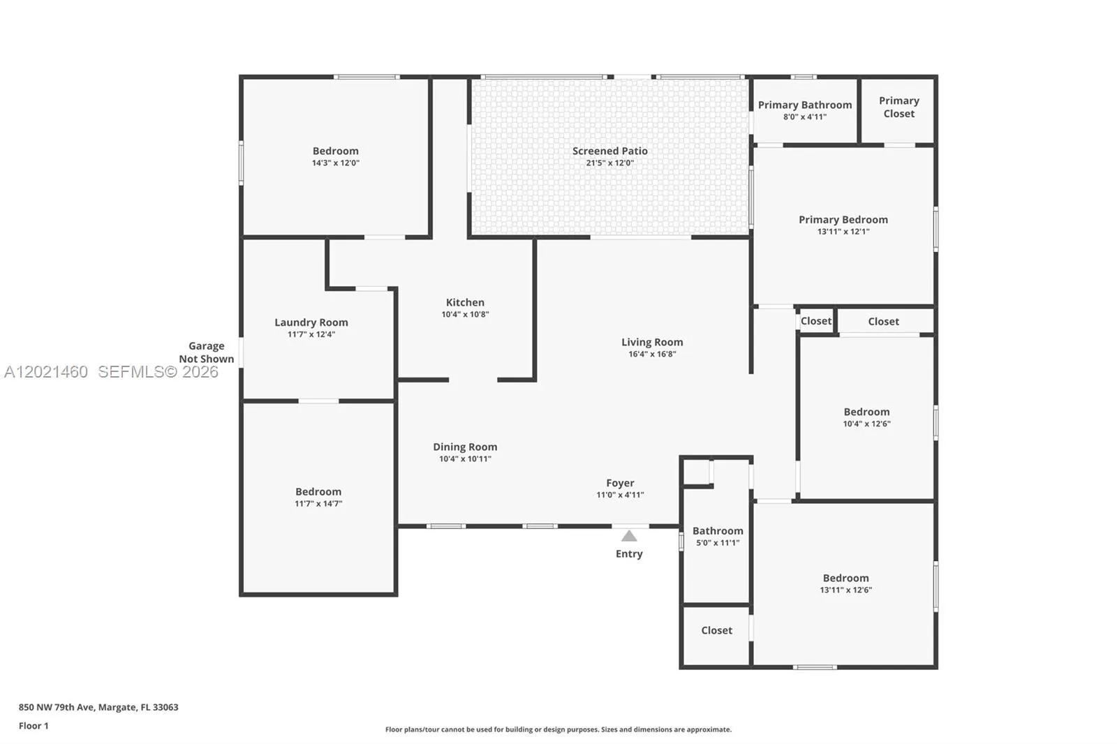 Property photo 51