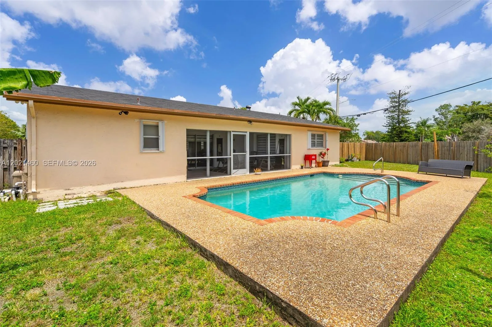 Property photo 18