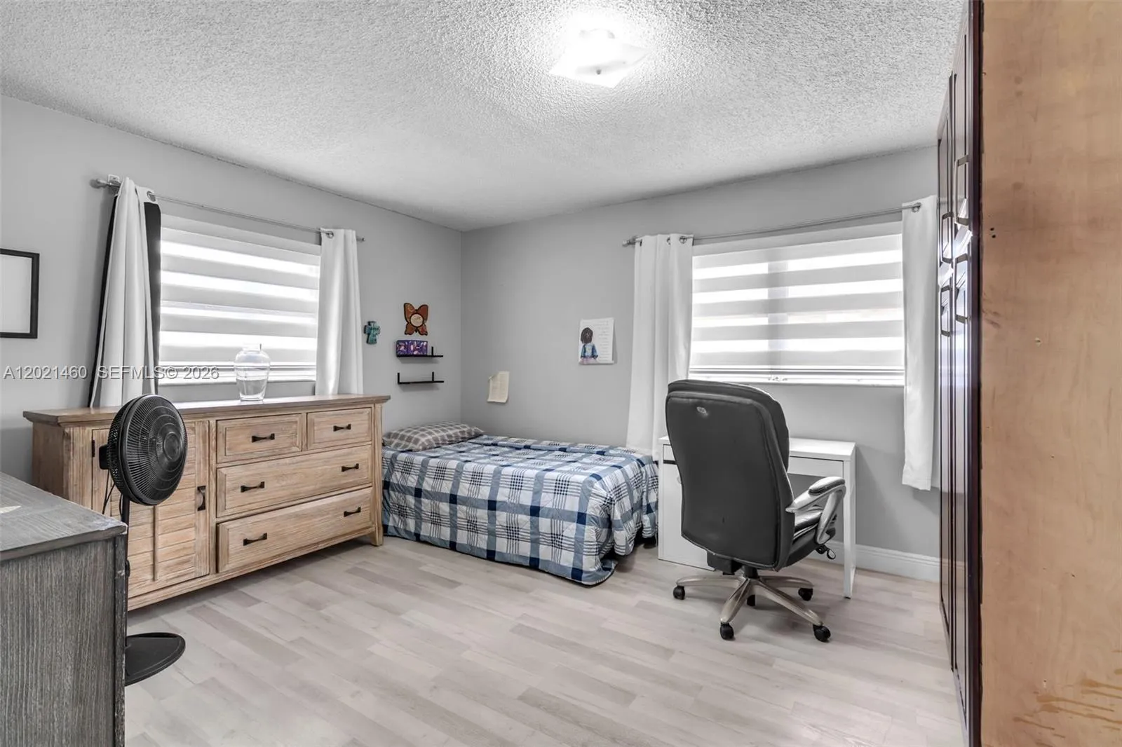 Property photo 33