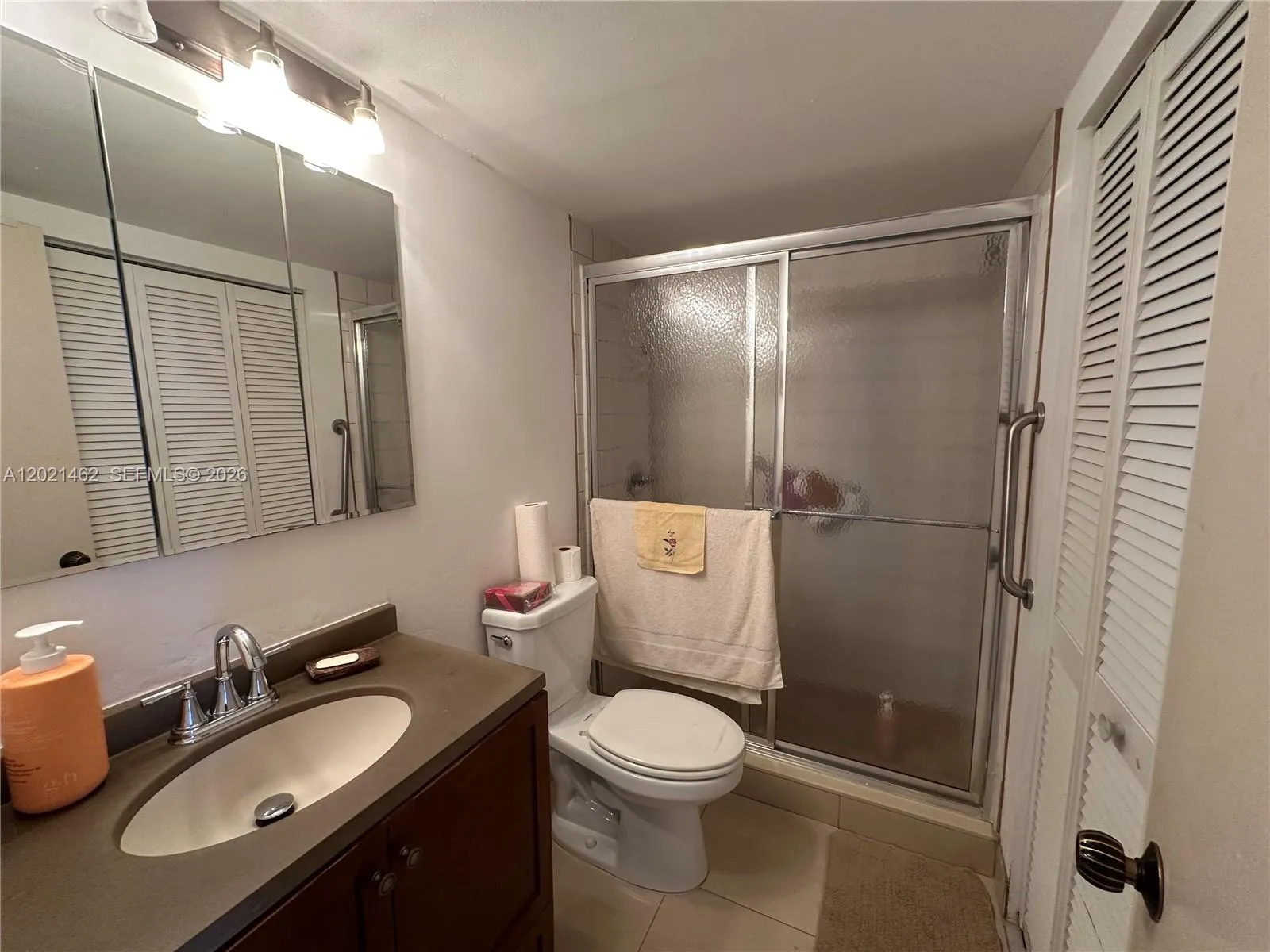 Photo 24