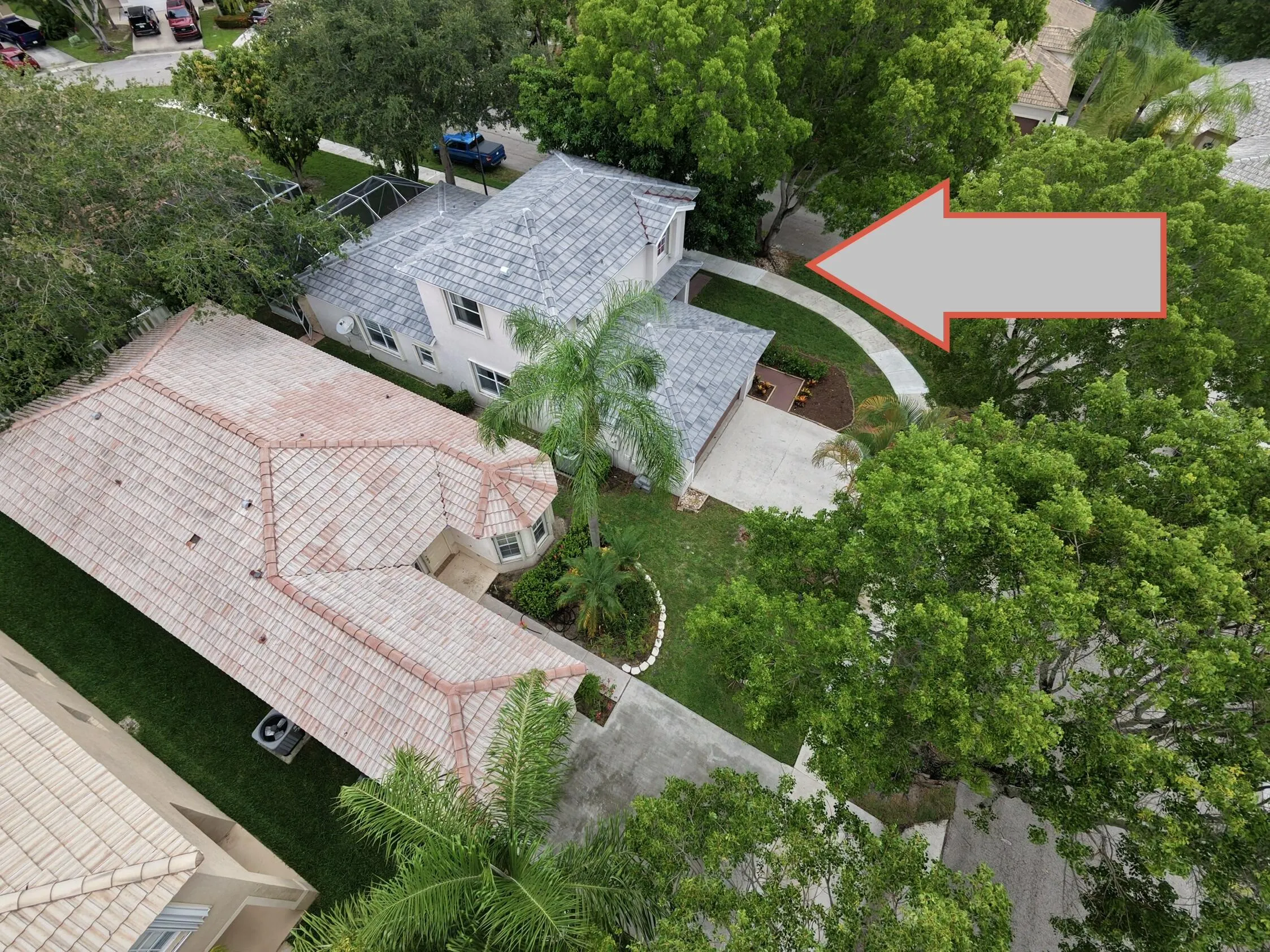 dji_fly_20260605_113052_0015_17806736582