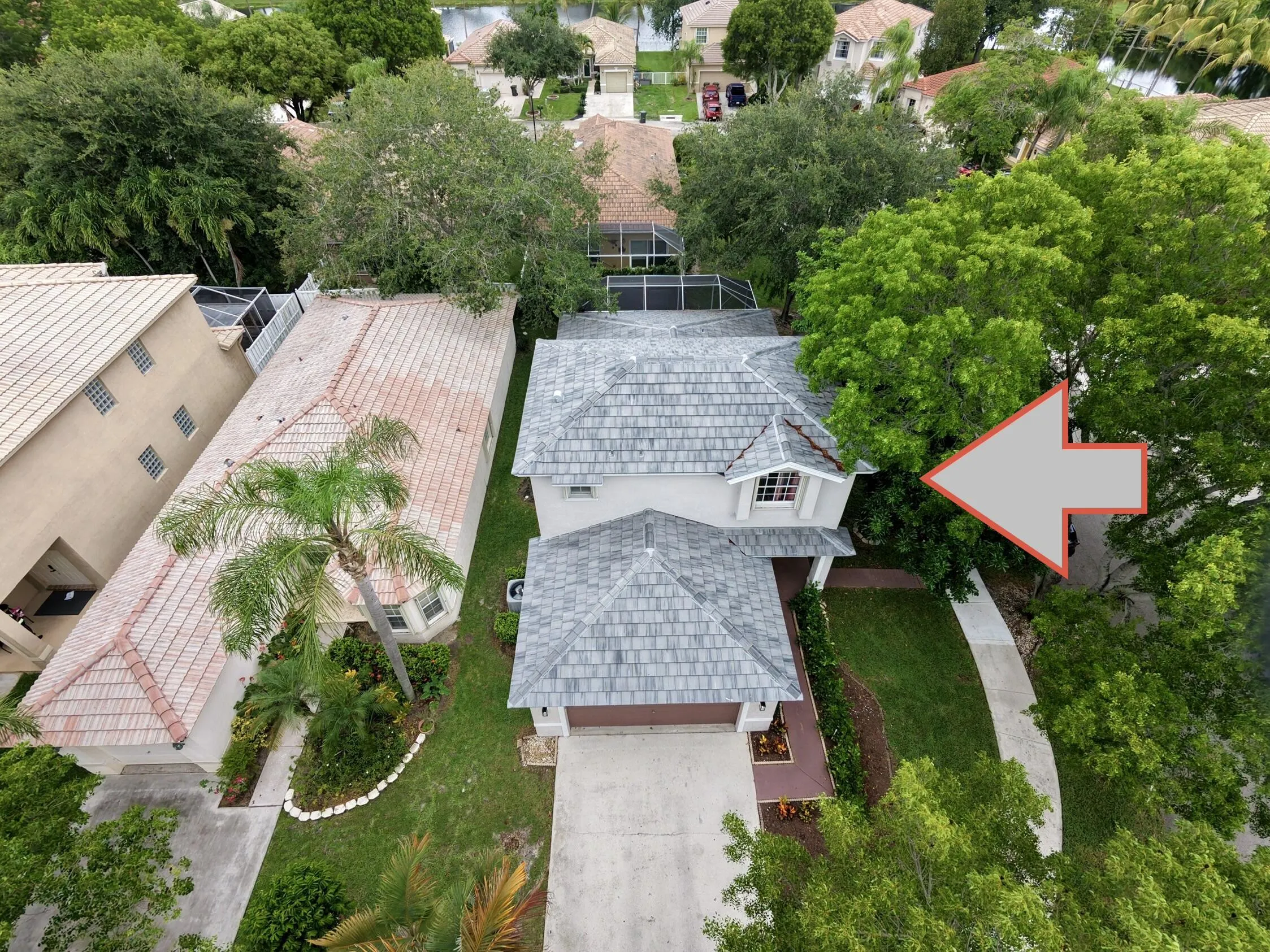 dji_fly_20260605_112932_0010_17806736647