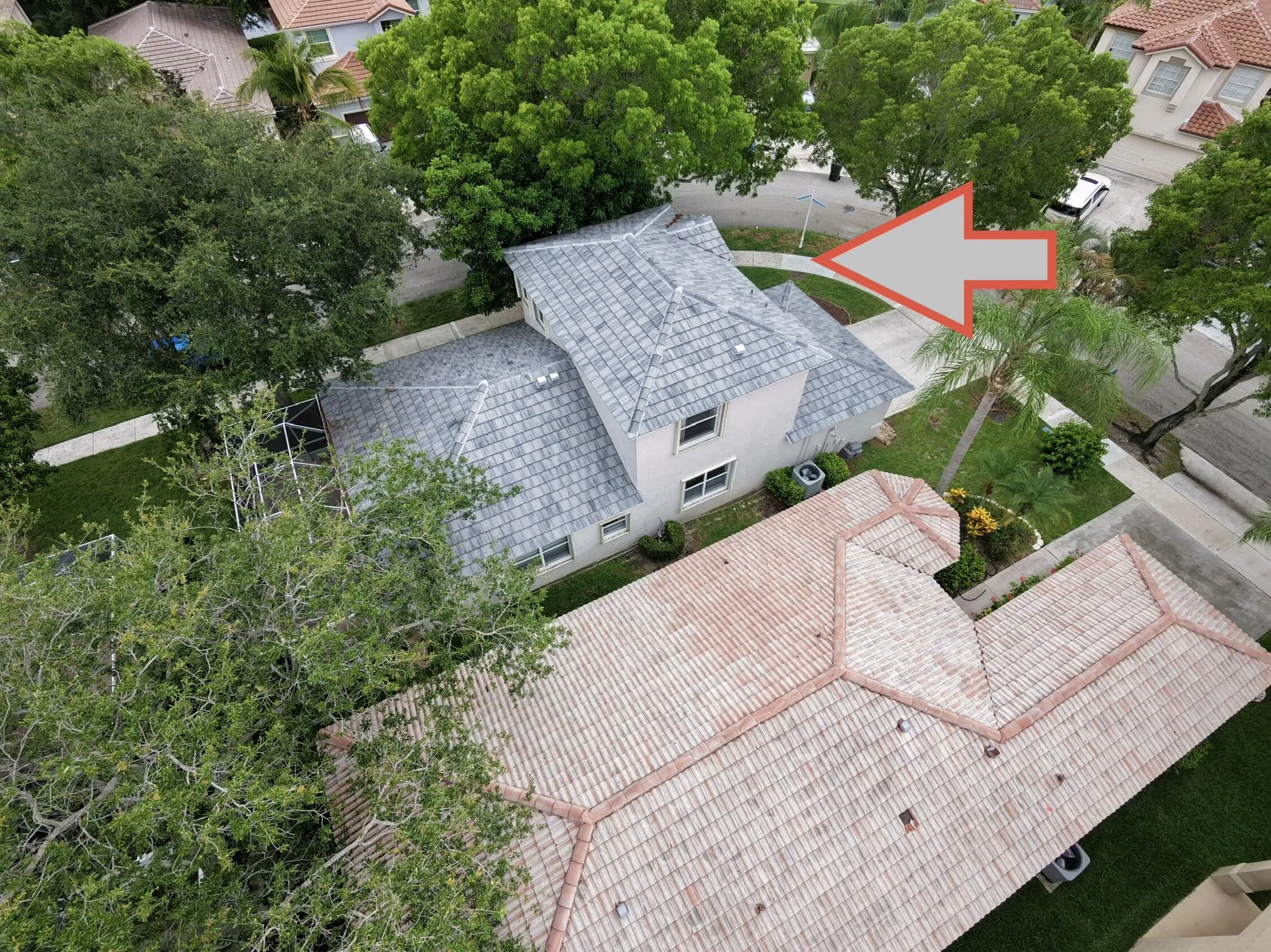 dji_fly_20260605_113042_0014_17806736595