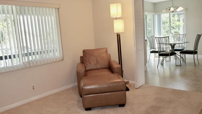 Guest room other