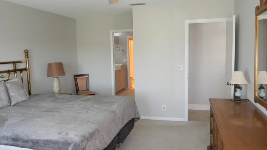 Primary layout