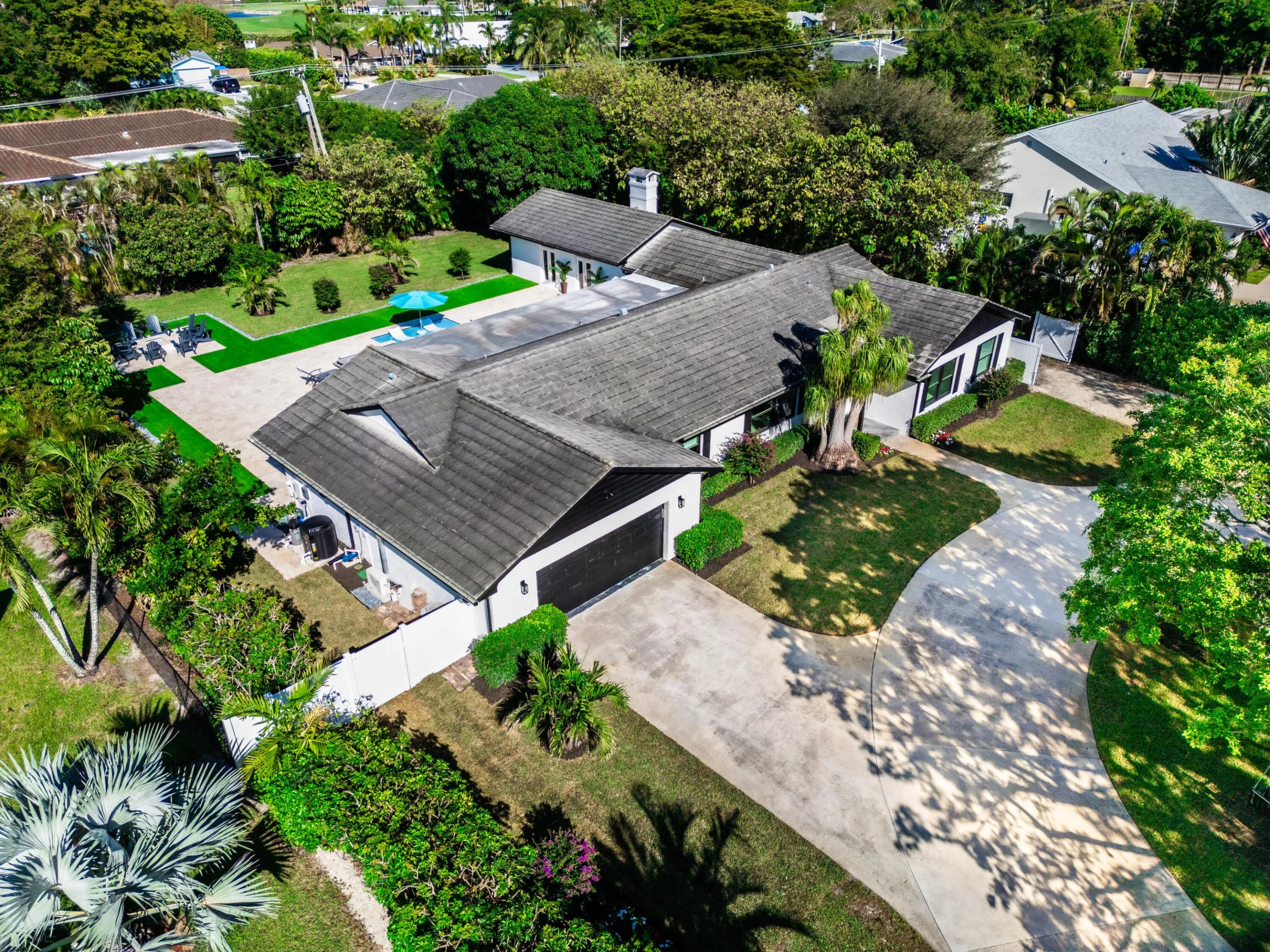 DJI_0015L_15MB