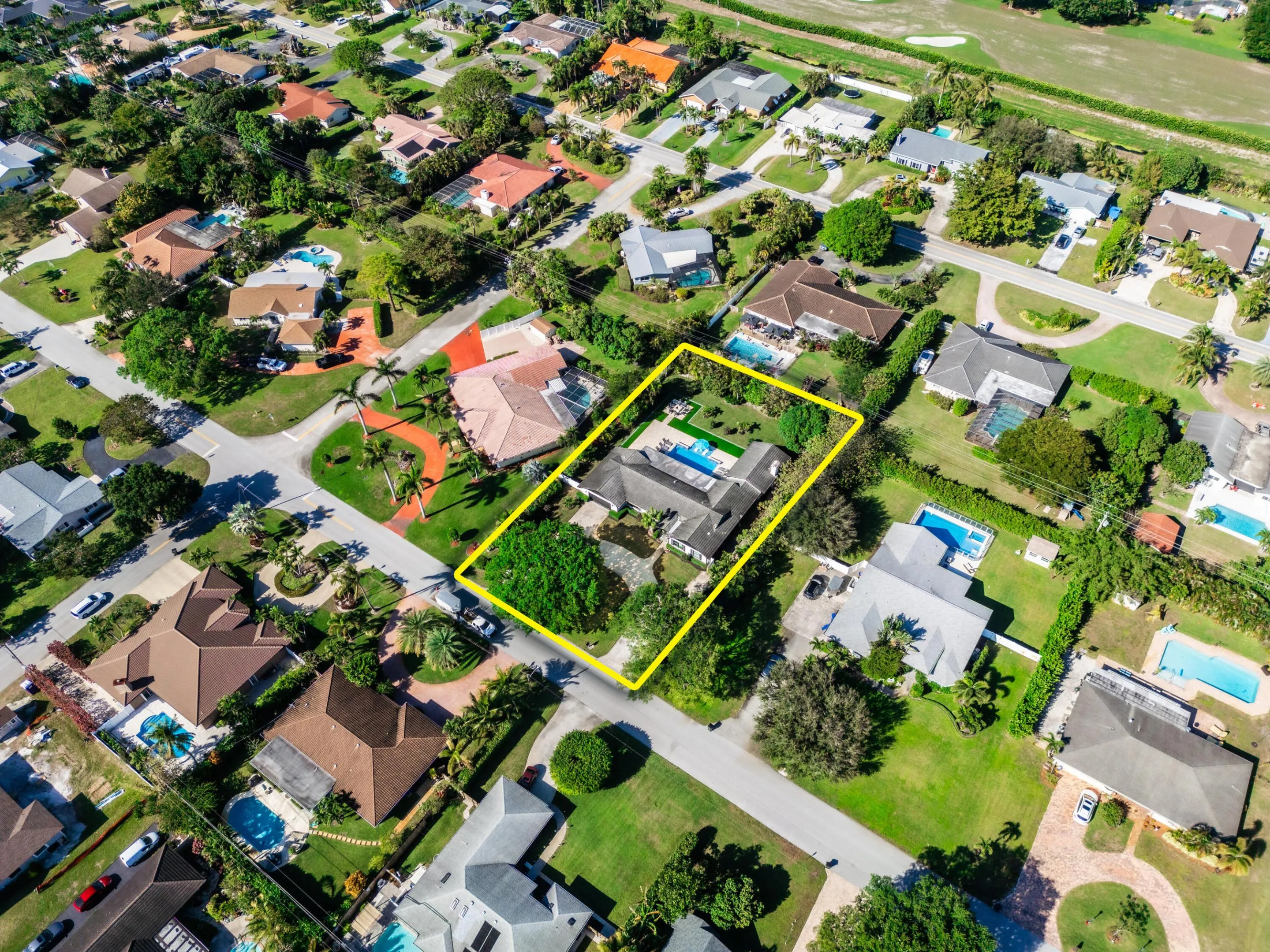 DJI_0008L2_15MB