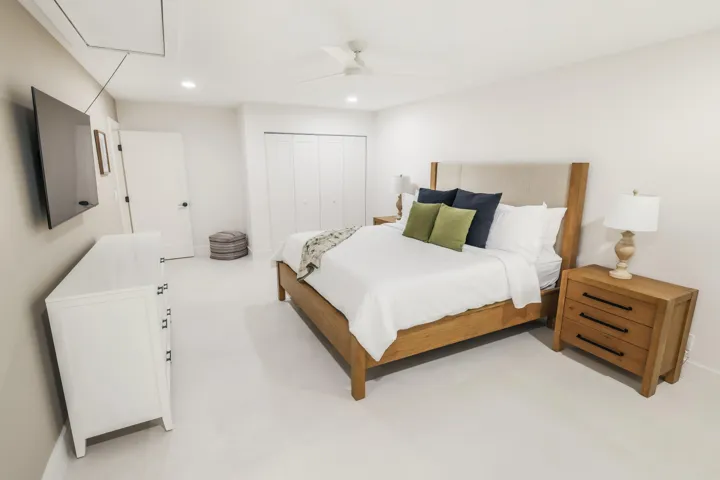 BTK_0256L