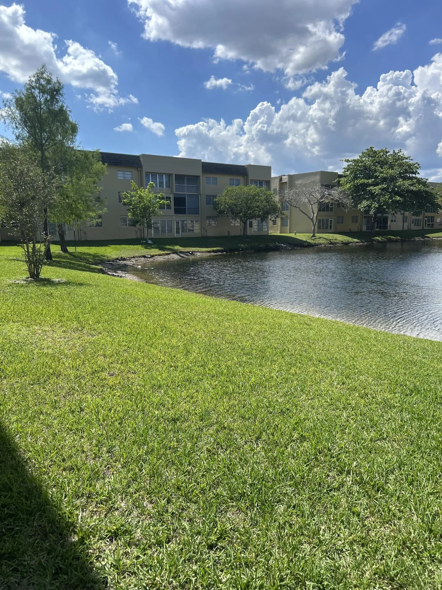 5800-6