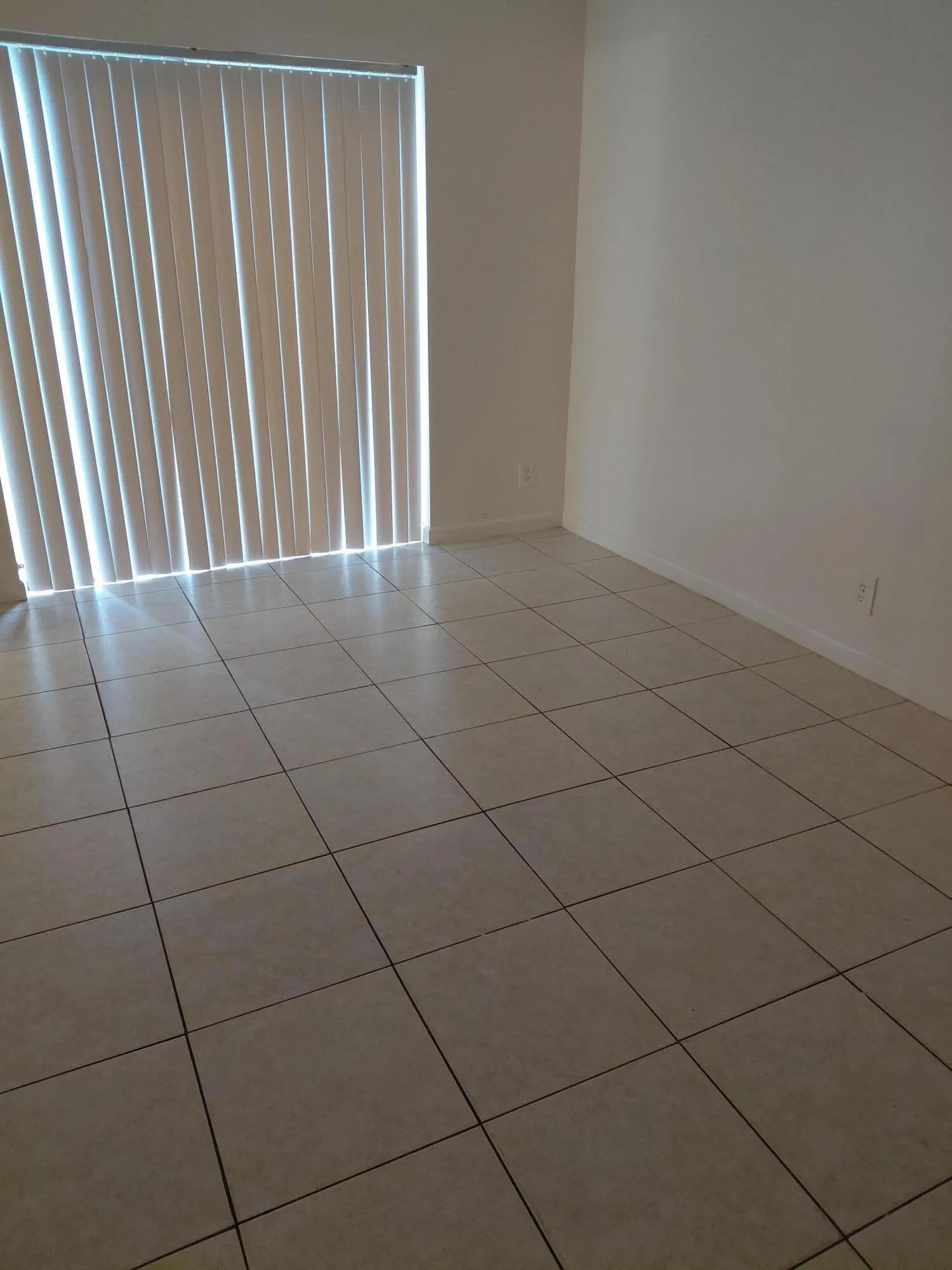 GIFFRARD BEDROOM 2