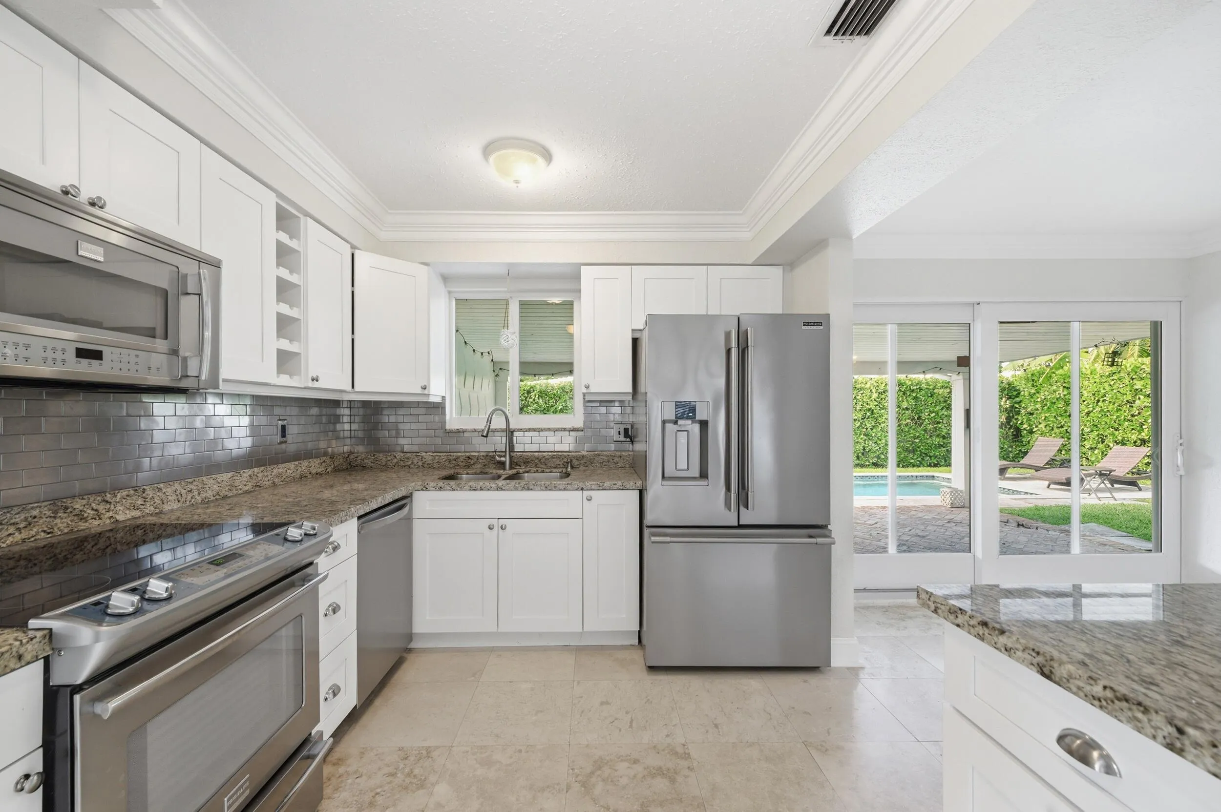 Kitchen​​‌​​​​‌​​‌‌​‌‌​​​‌‌​‌​‌​‌​​​‌​​