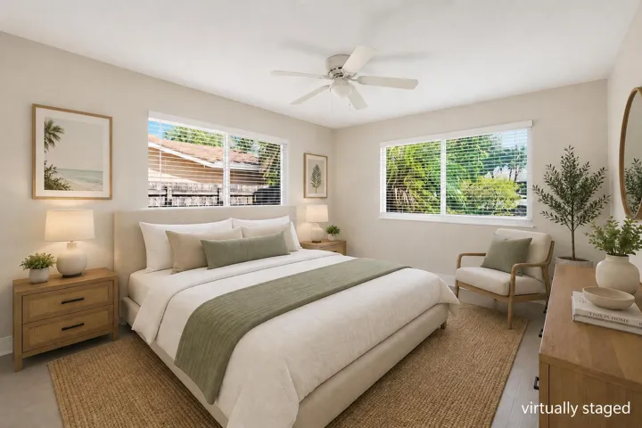 2nd Bedroom Virtually​​‌​​​​‌​​‌‌​‌‌​​​‌‌​‌​‌​‌​​​‌​​ staged