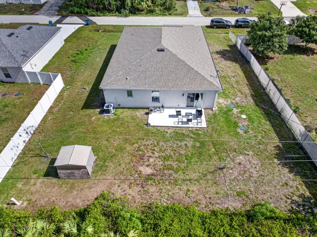 DJI_26_04672