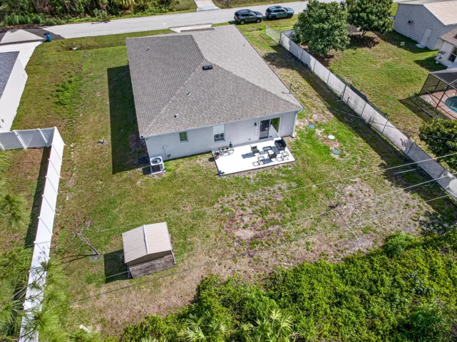 DJI_26_04669