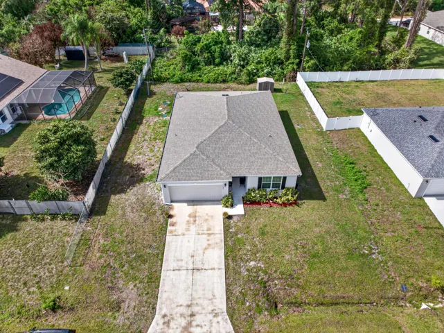 DJI_26_04648