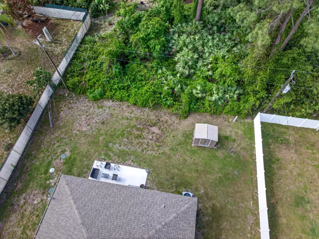 DJI_26_04648