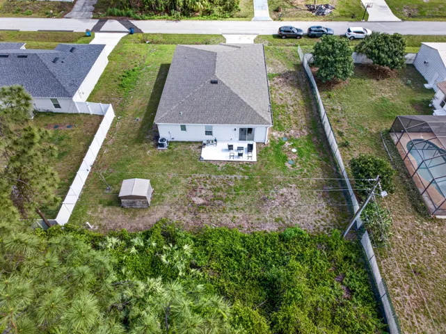 DJI_26_04663