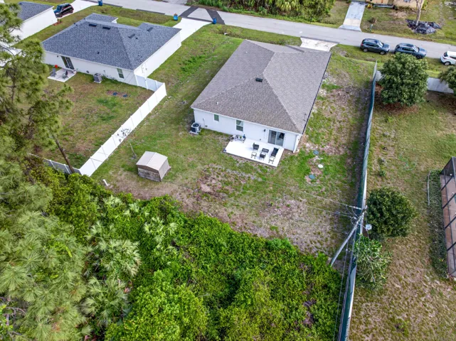 DJI_26_04660
