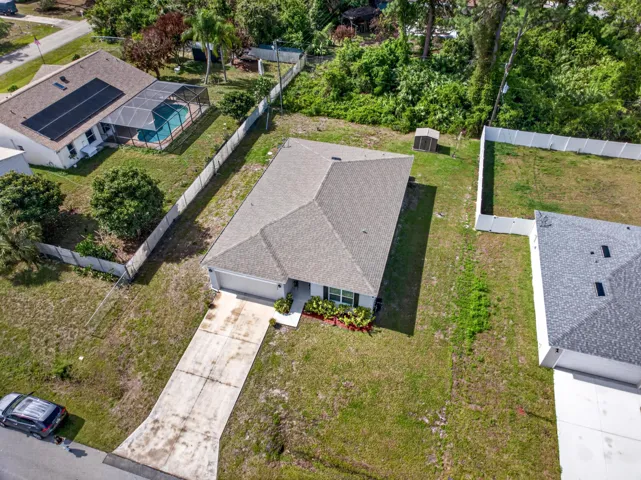 DJI_26_04660
