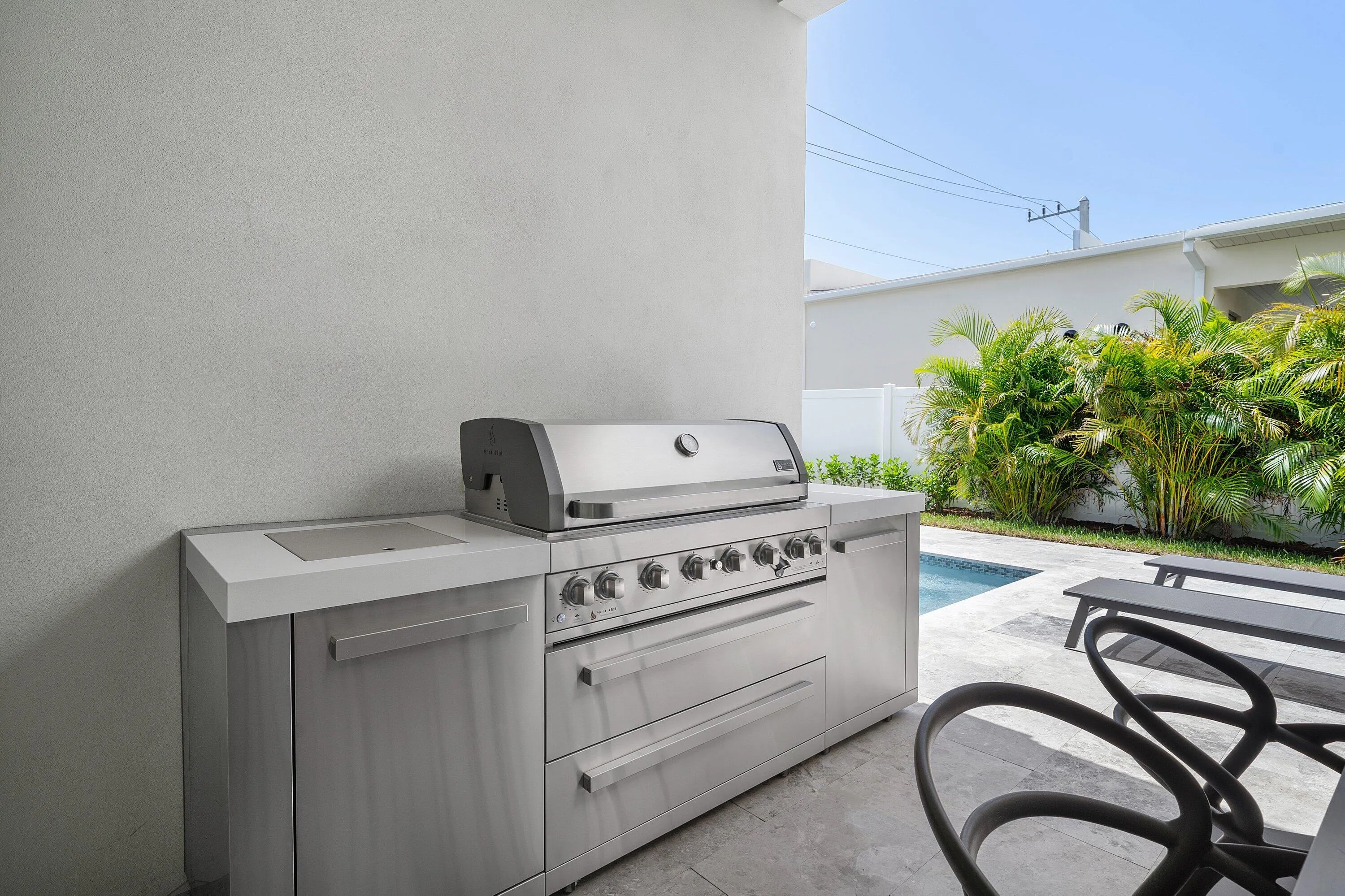 043-725Southeast4thAvenue-DelrayBeach-FL