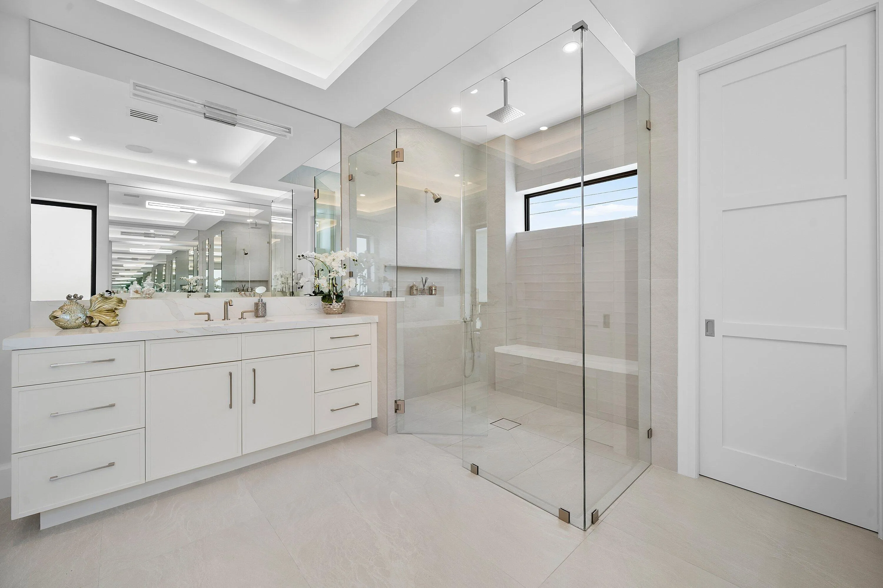 037-725Southeast4thAvenue-DelrayBeach-FL