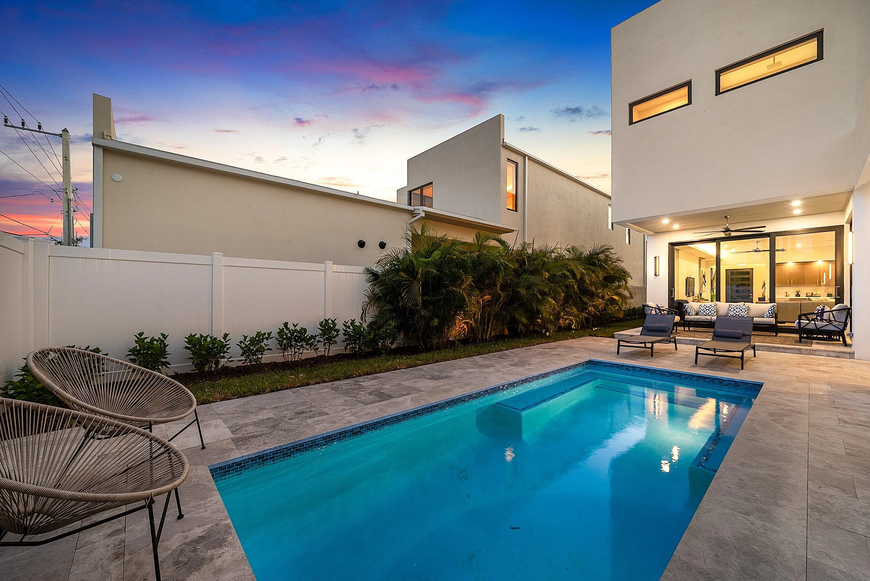 093-725Southeast4thAvenue-DelrayBeach-FL