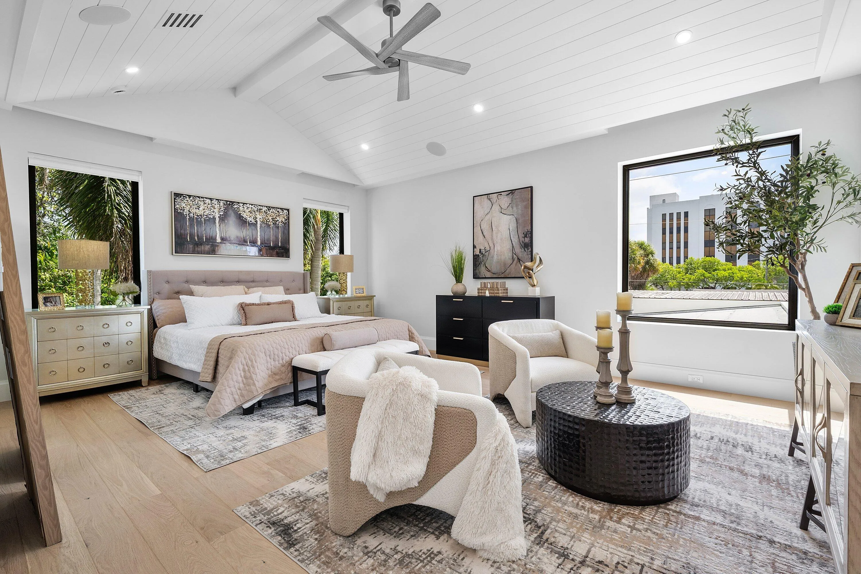 032-725Southeast4thAvenue-DelrayBeach-FL