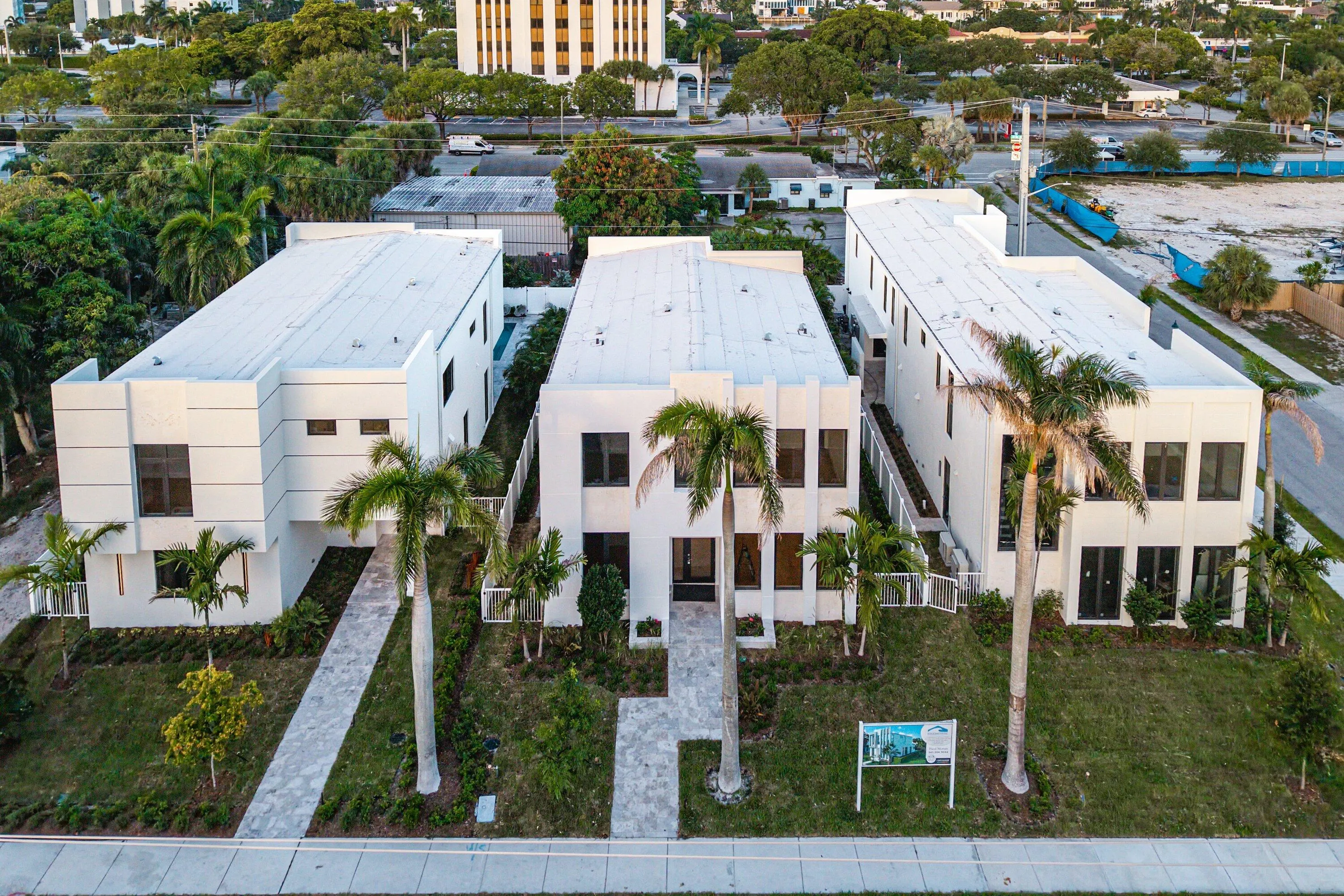 060-725Southeast4thAvenue-DelrayBeach-FL