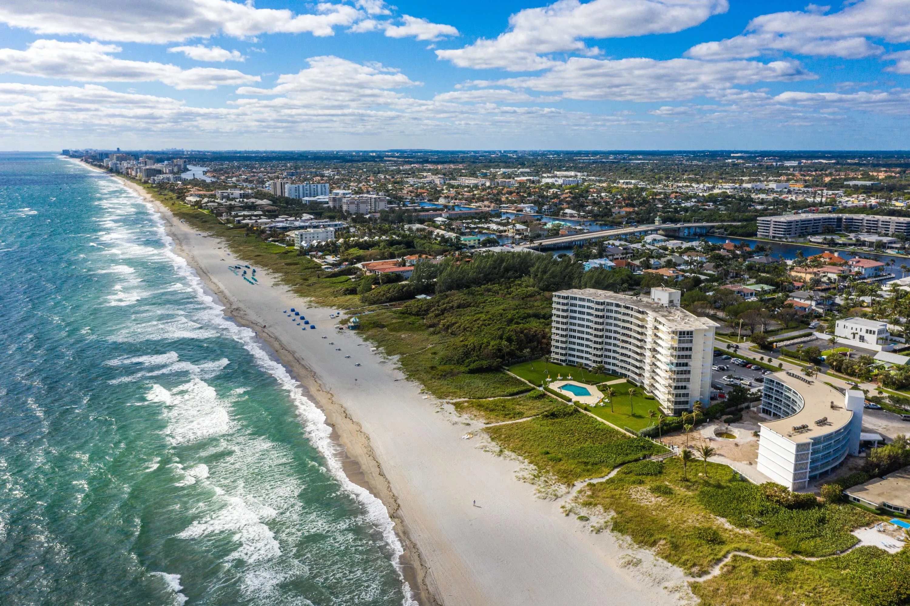 005-DowntownDelray-Delray-FL-FULL​​‌​​​​‌​​‌‌​‌‌​​​‌‌​‌​‌​‌​​​‌​​