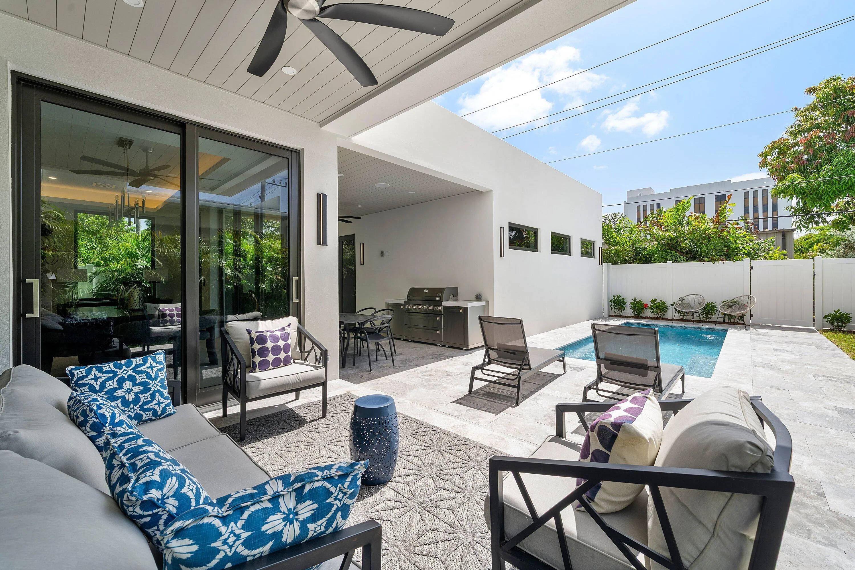 040-725Southeast4thAvenue-DelrayBeach-FL