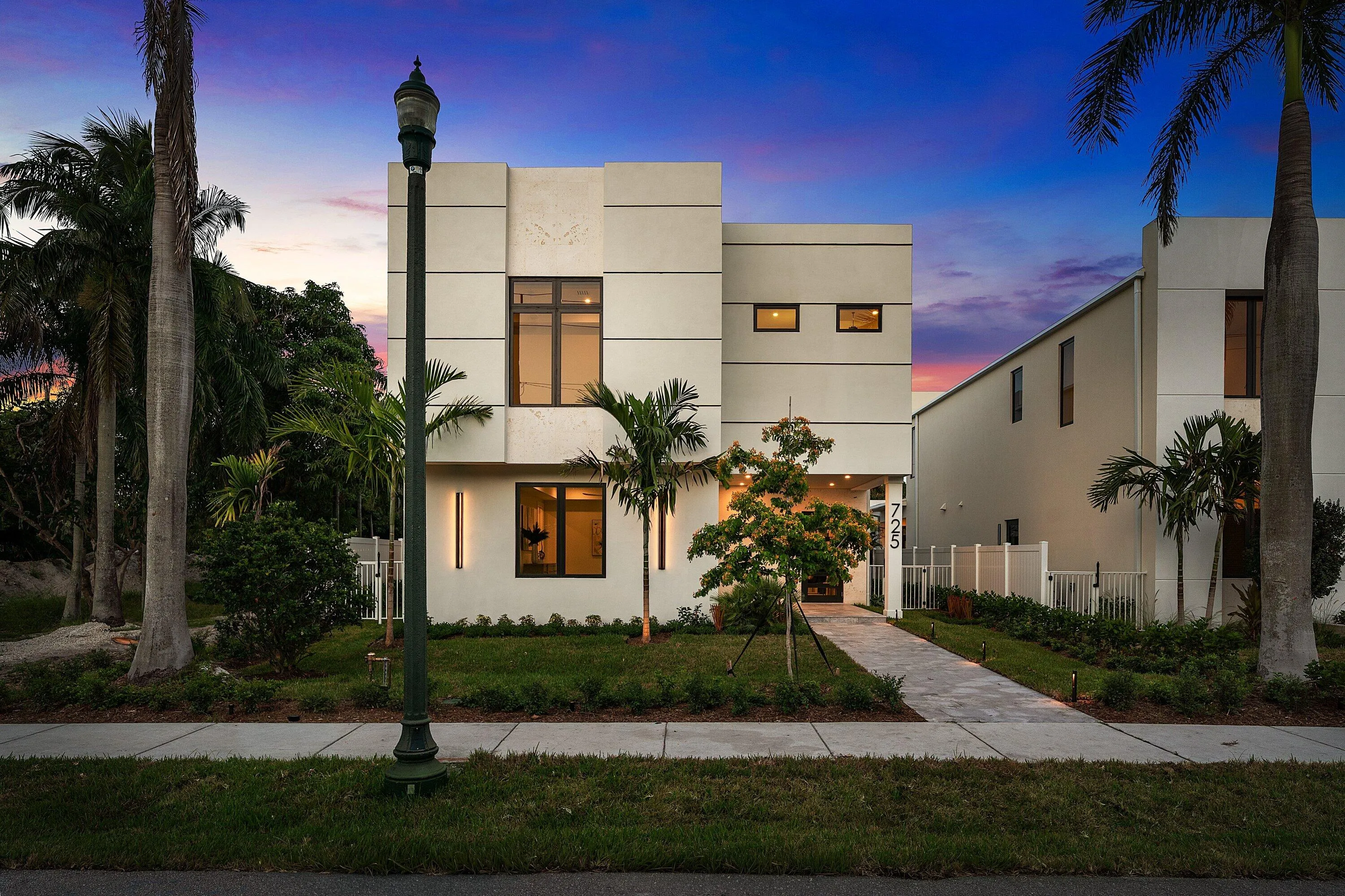 084-725Southeast4thAvenue-DelrayBeach-FL