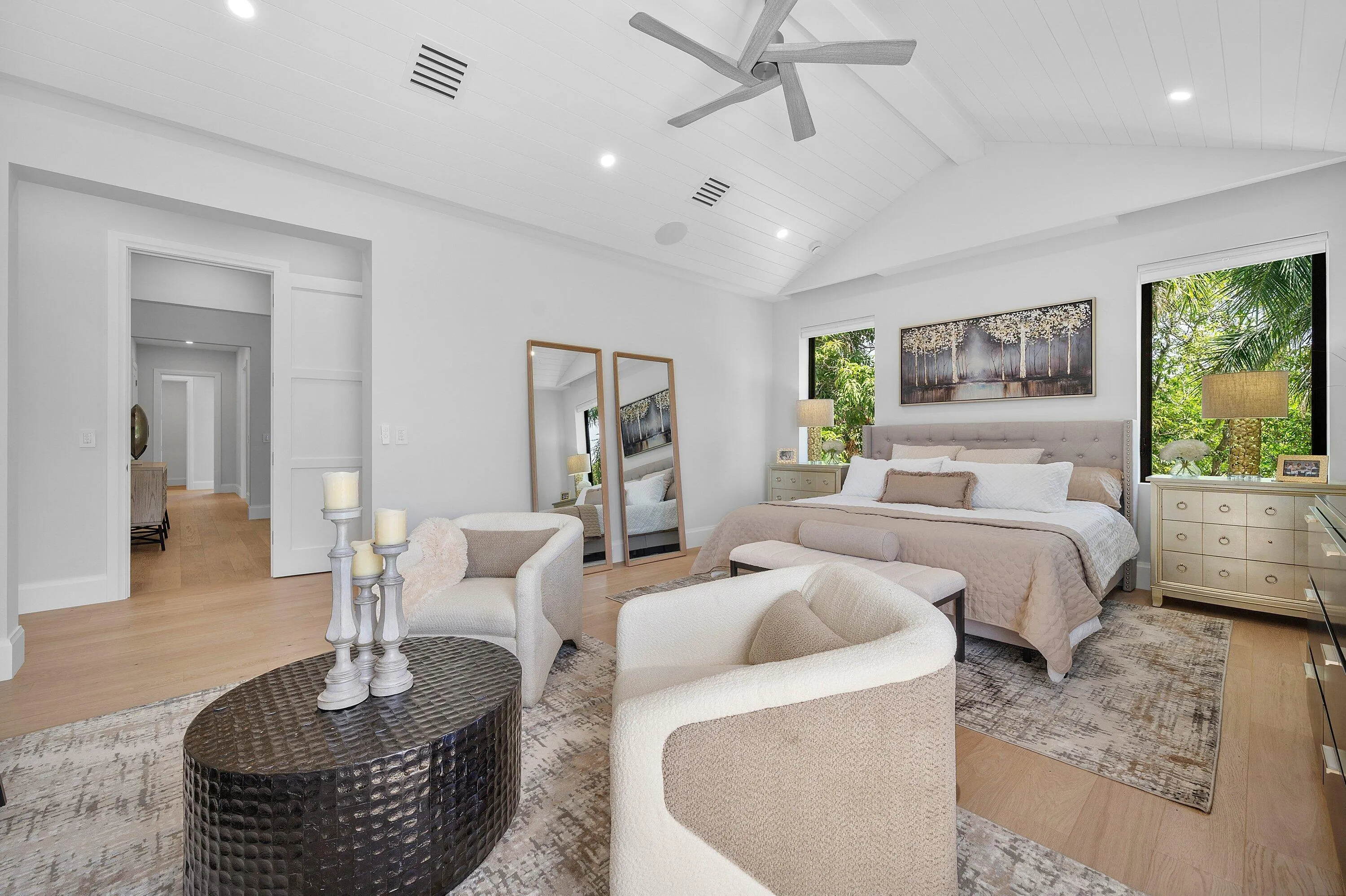 033-725Southeast4thAvenue-DelrayBeach-FL
