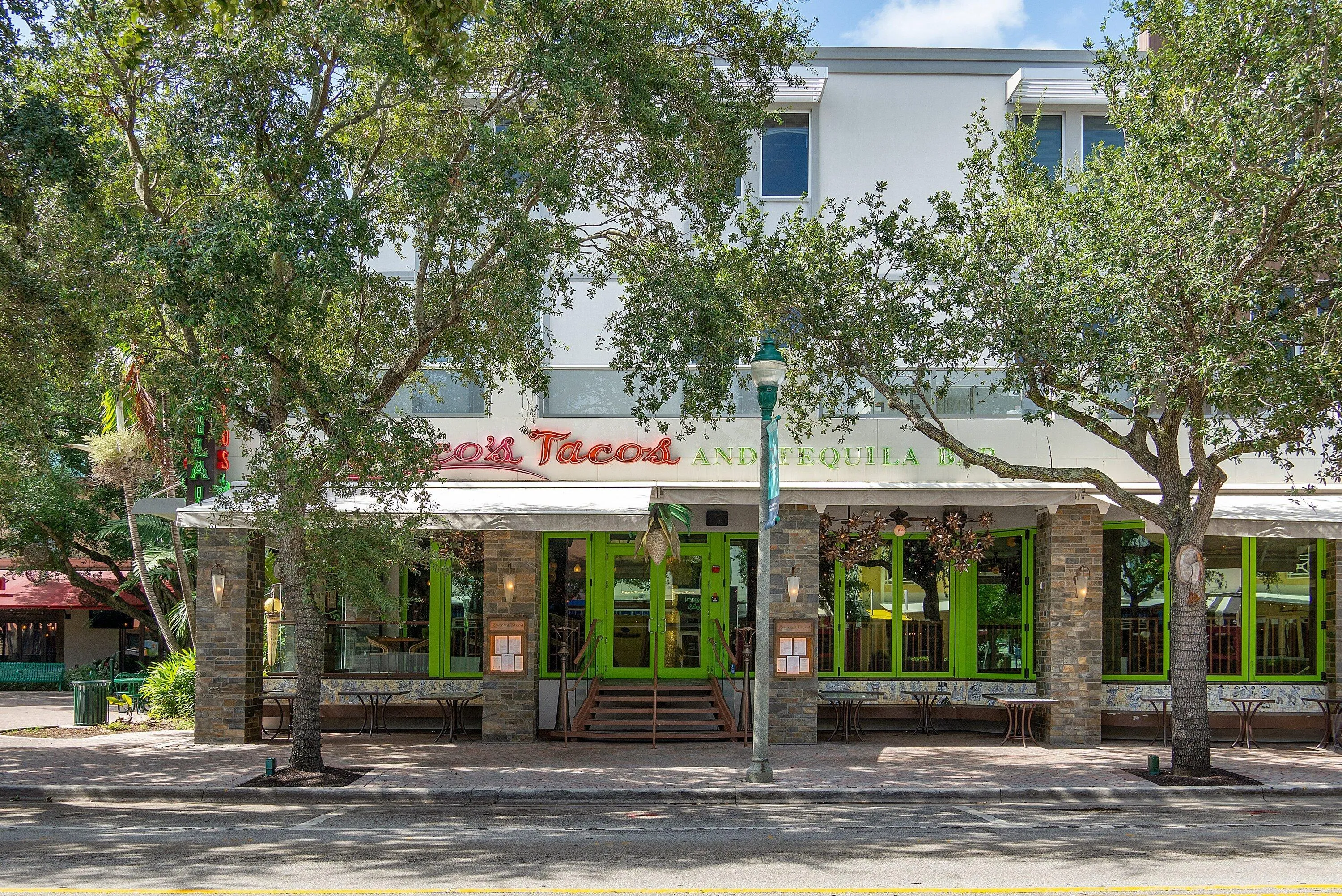 079-725Southeast4thAvenue-DelrayBeach-FL