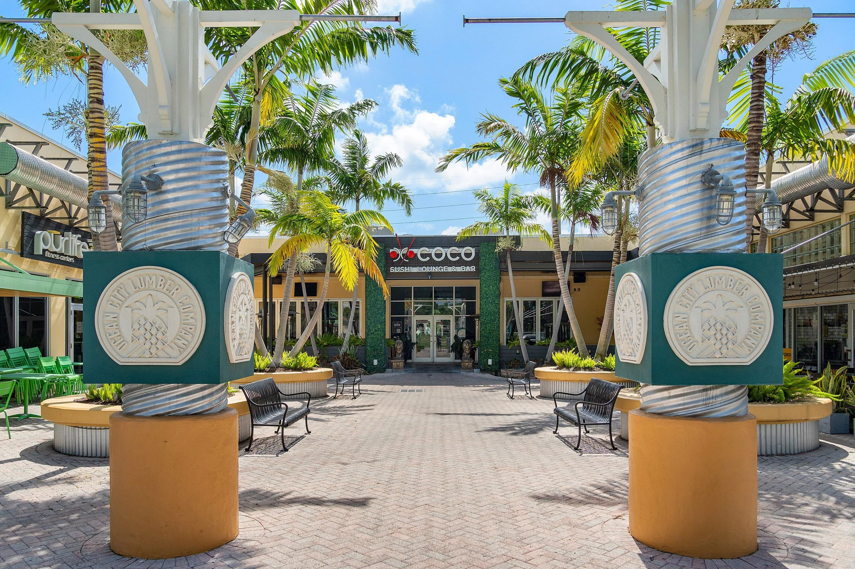 071-725Southeast4thAvenue-DelrayBeach-FL