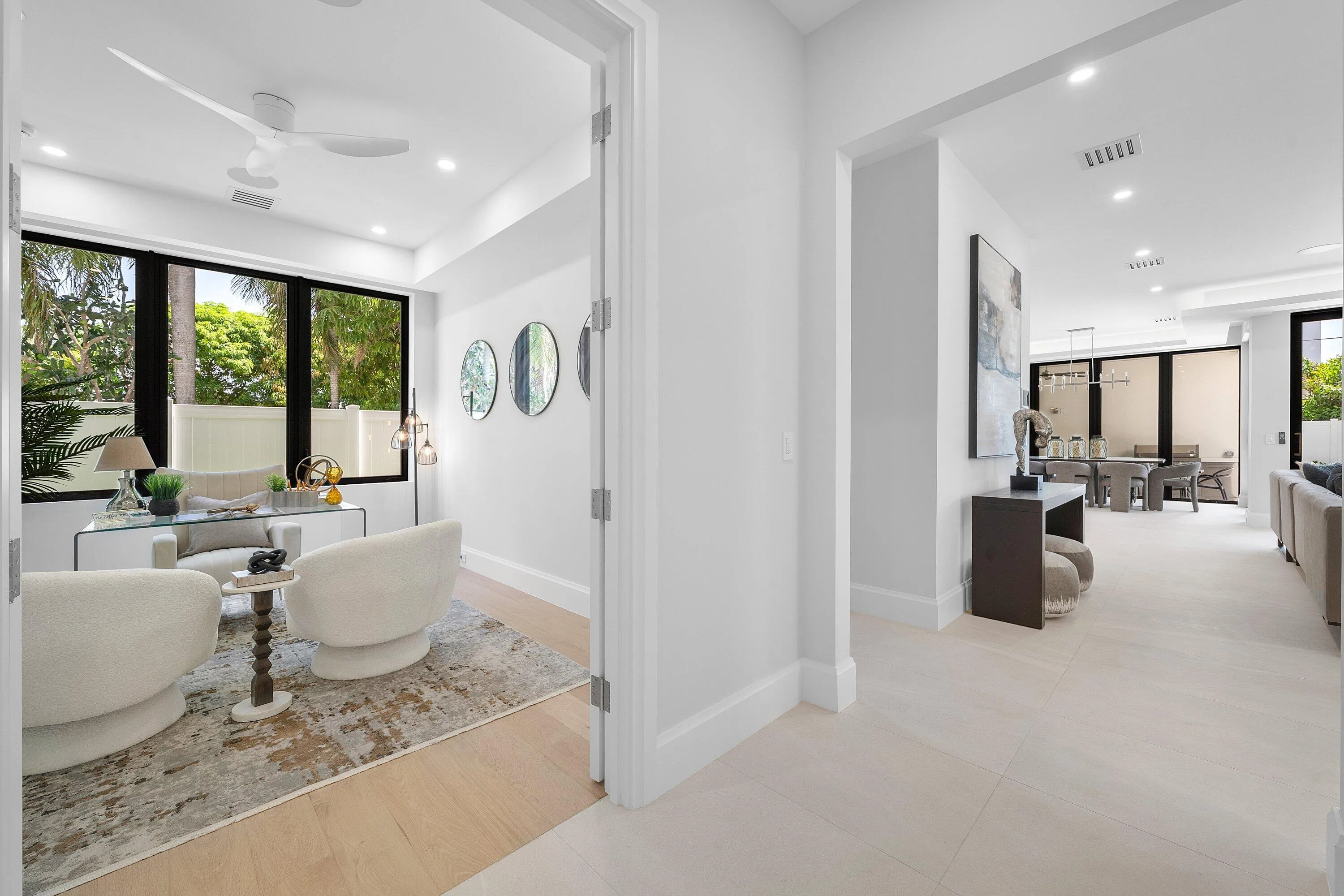 017-725Southeast4thAvenue-DelrayBeach-FL