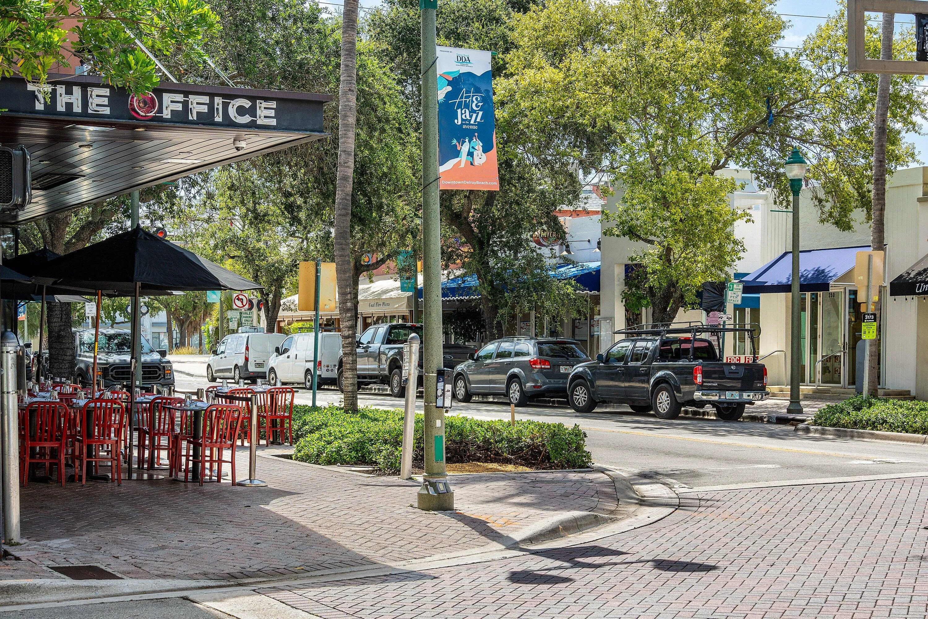 074-725Southeast4thAvenue-DelrayBeach-FL