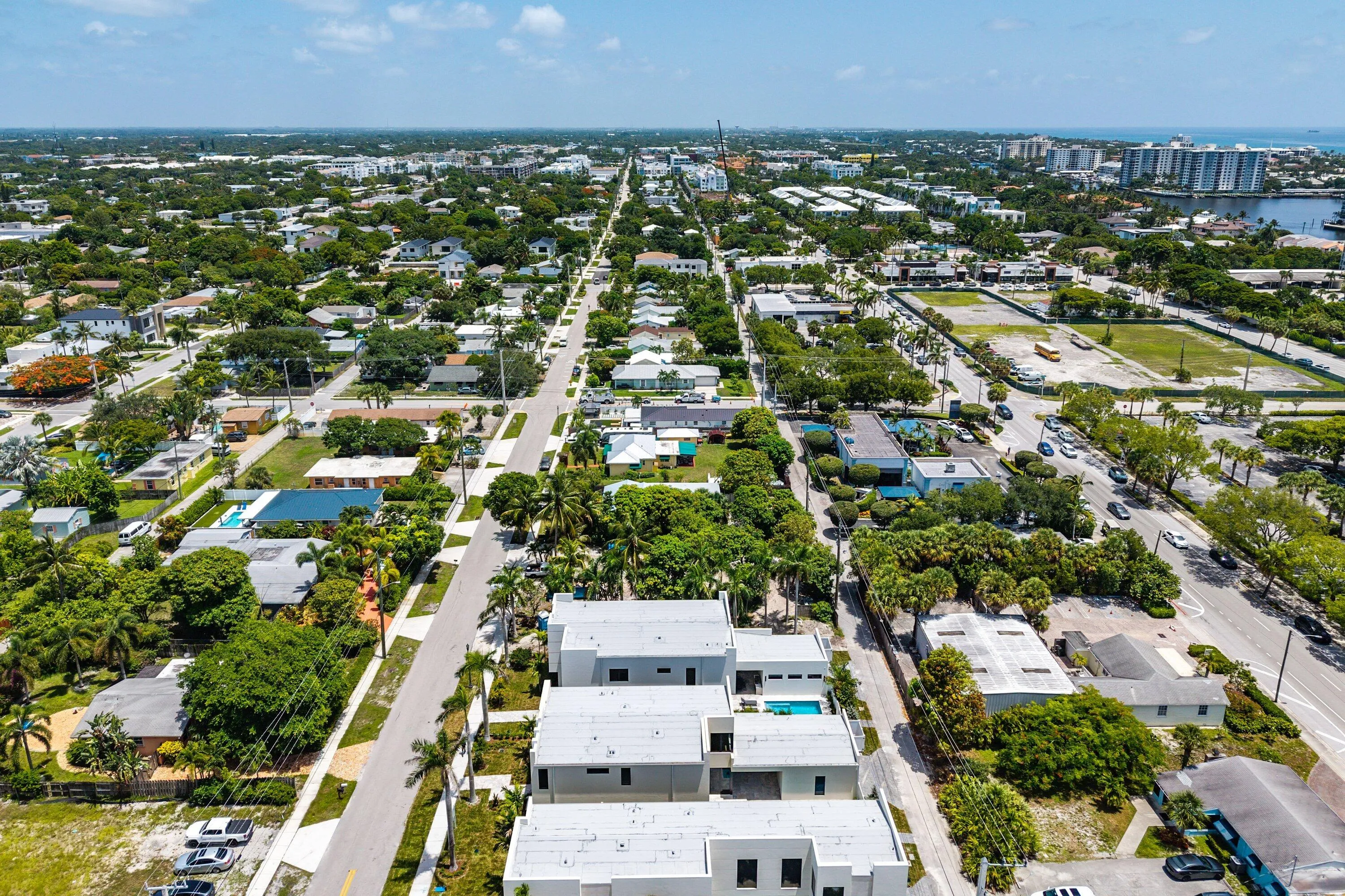 055-725Southeast4thAvenue-DelrayBeach-FL