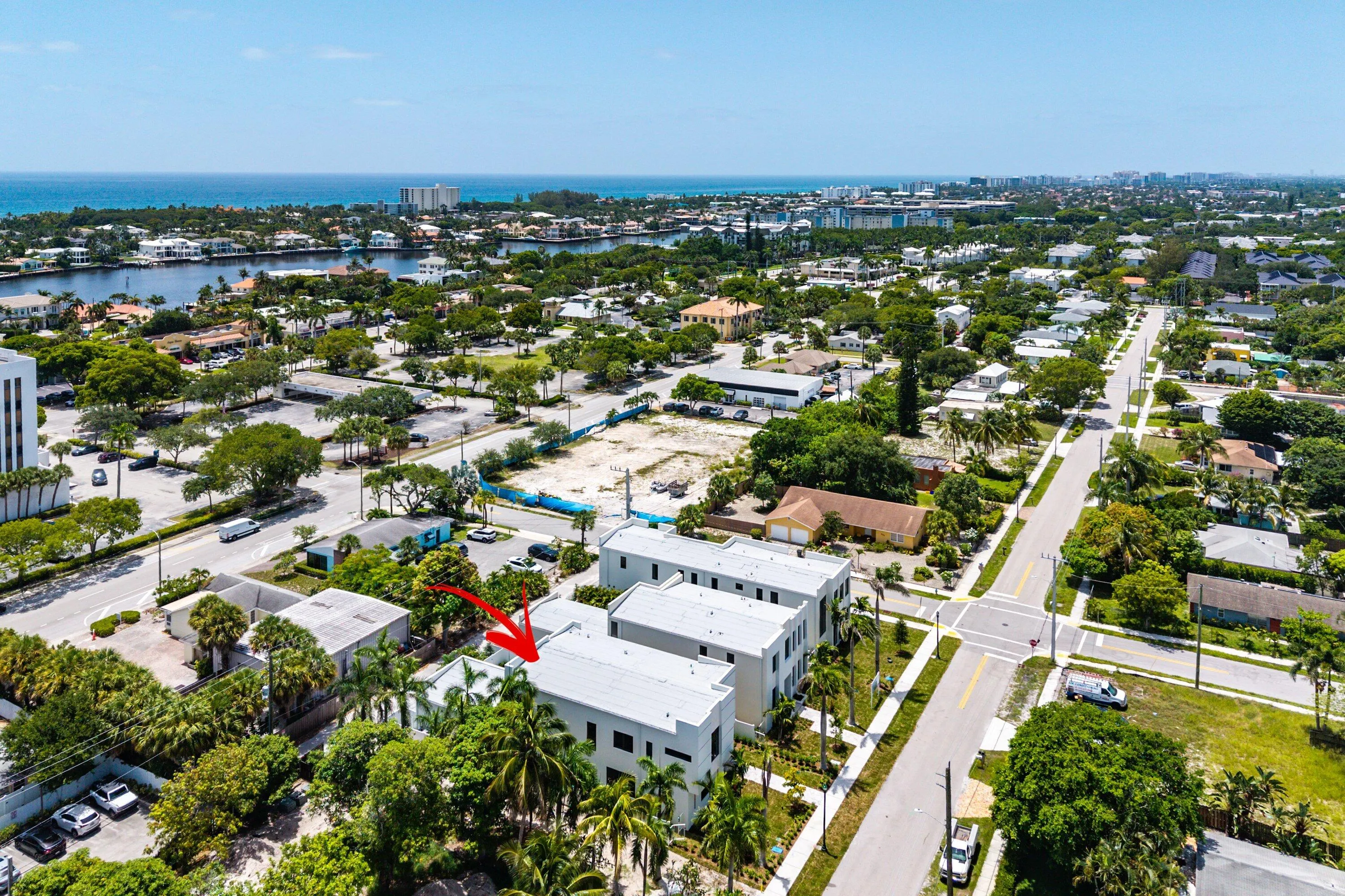 058-725Southeast4thAvenue-DelrayBeach-FL