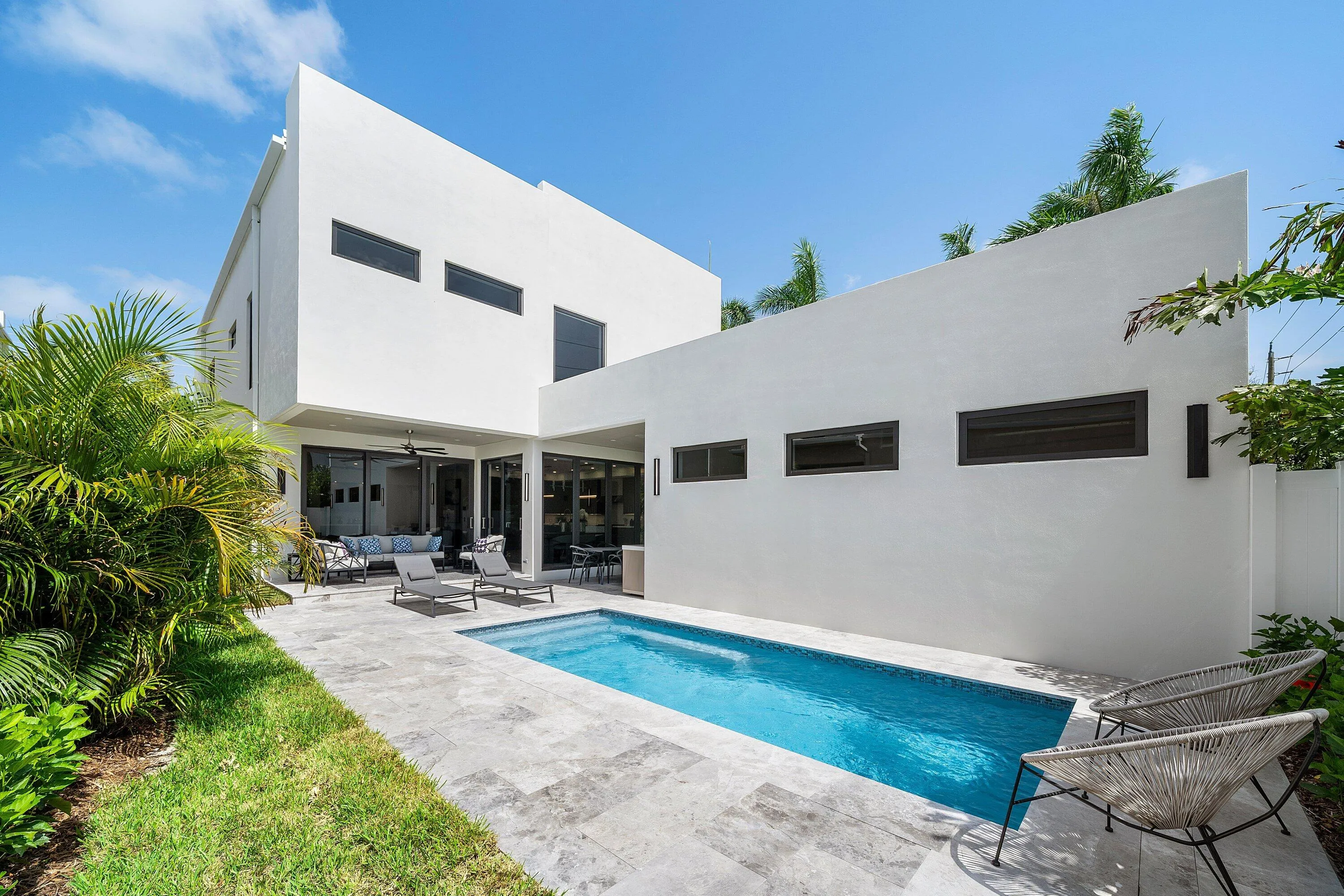 046-725Southeast4thAvenue-DelrayBeach-FL
