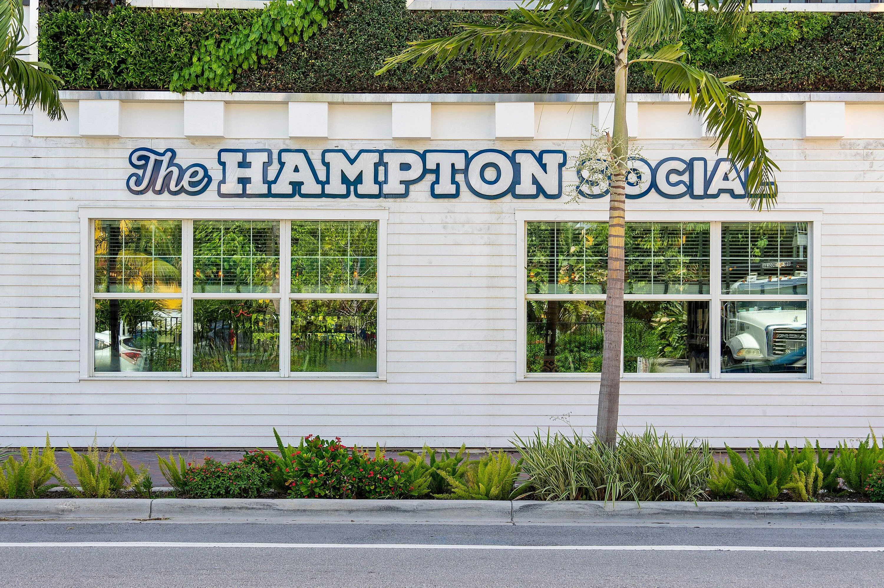 064-725Southeast4thAvenue-DelrayBeach-FL
