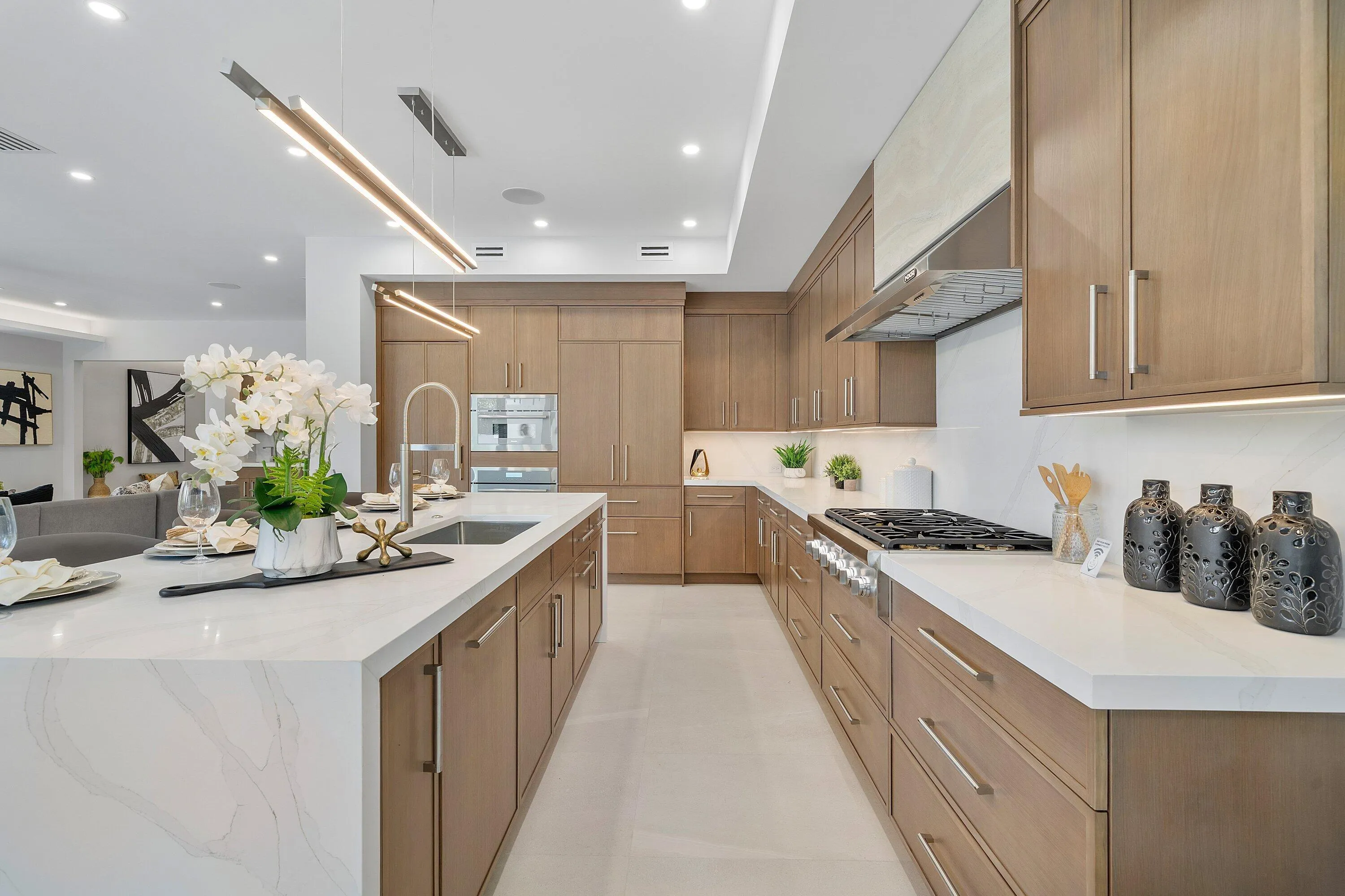 016-725Southeast4thAvenue-DelrayBeach-FL