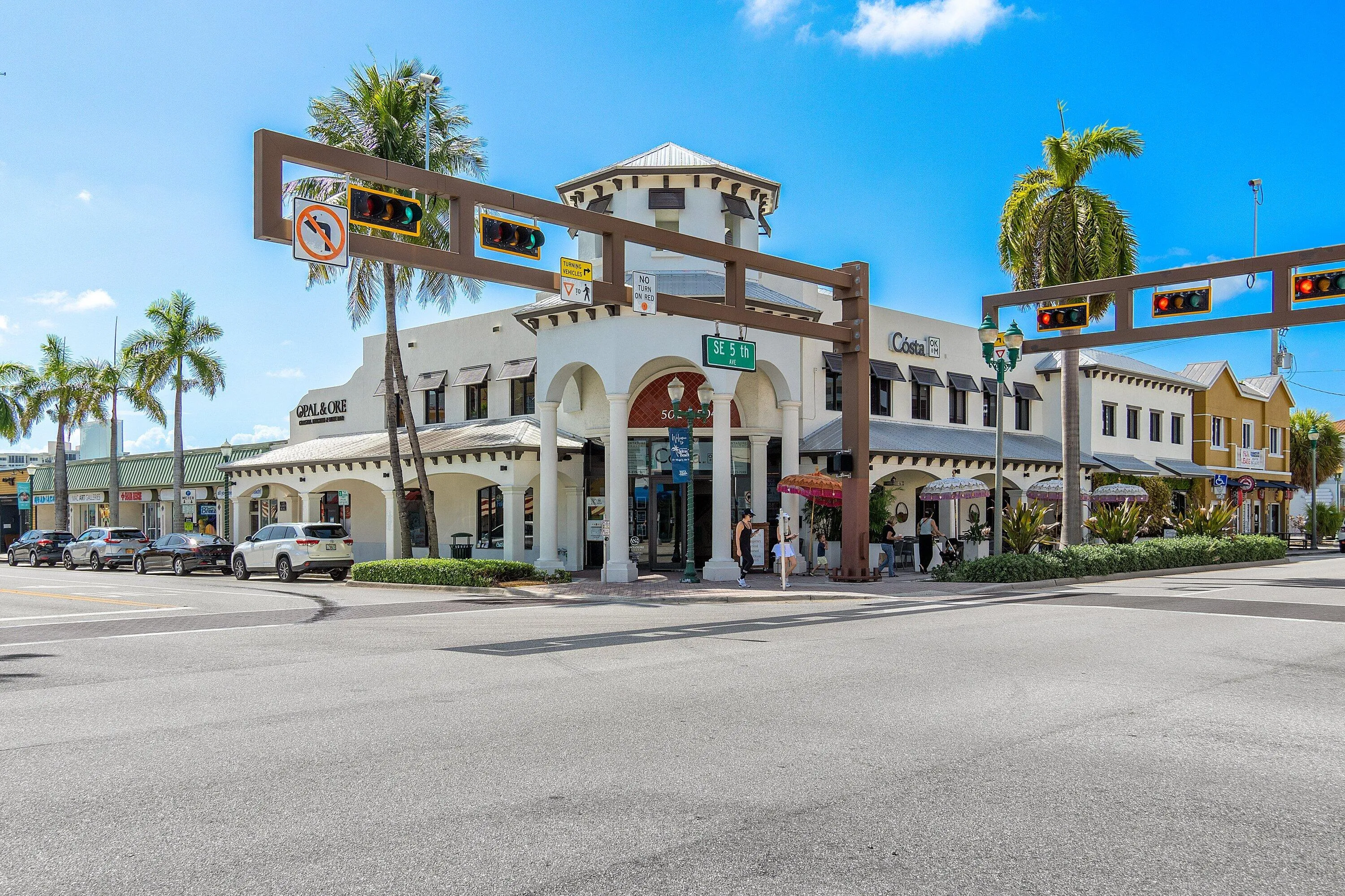 063-725Southeast4thAvenue-DelrayBeach-FL