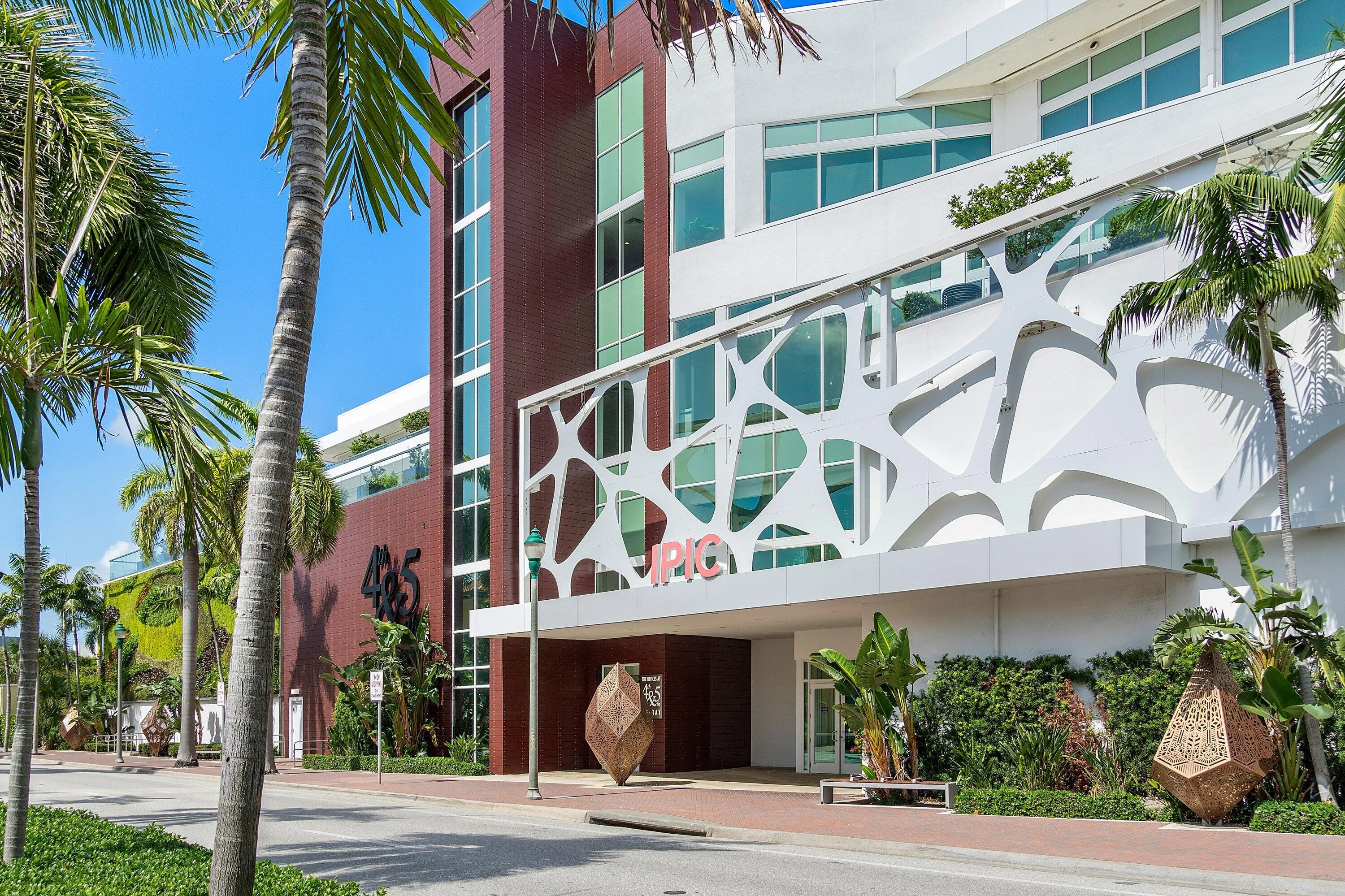 067-725Southeast4thAvenue-DelrayBeach-FL