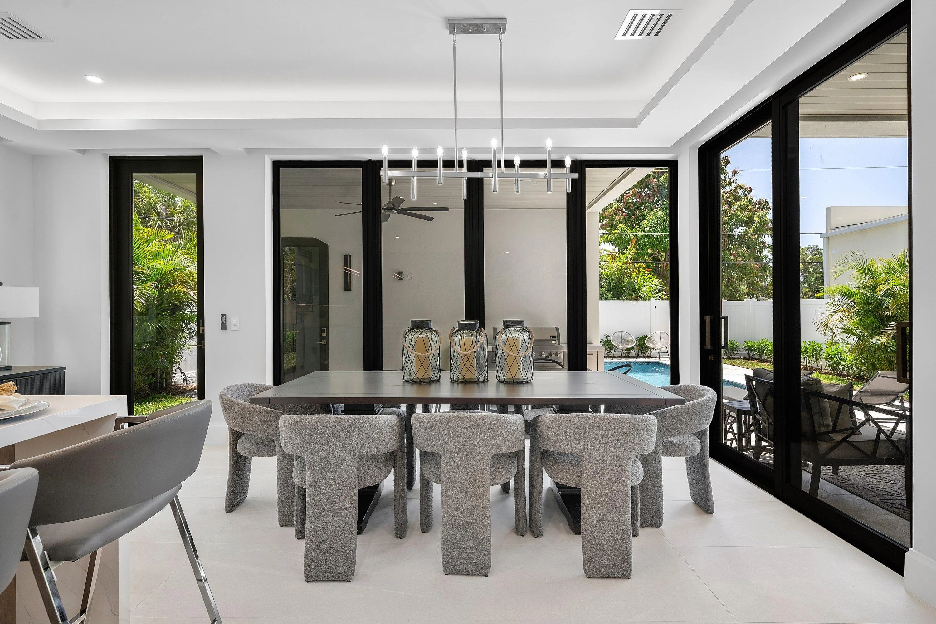 011-725Southeast4thAvenue-DelrayBeach-FL