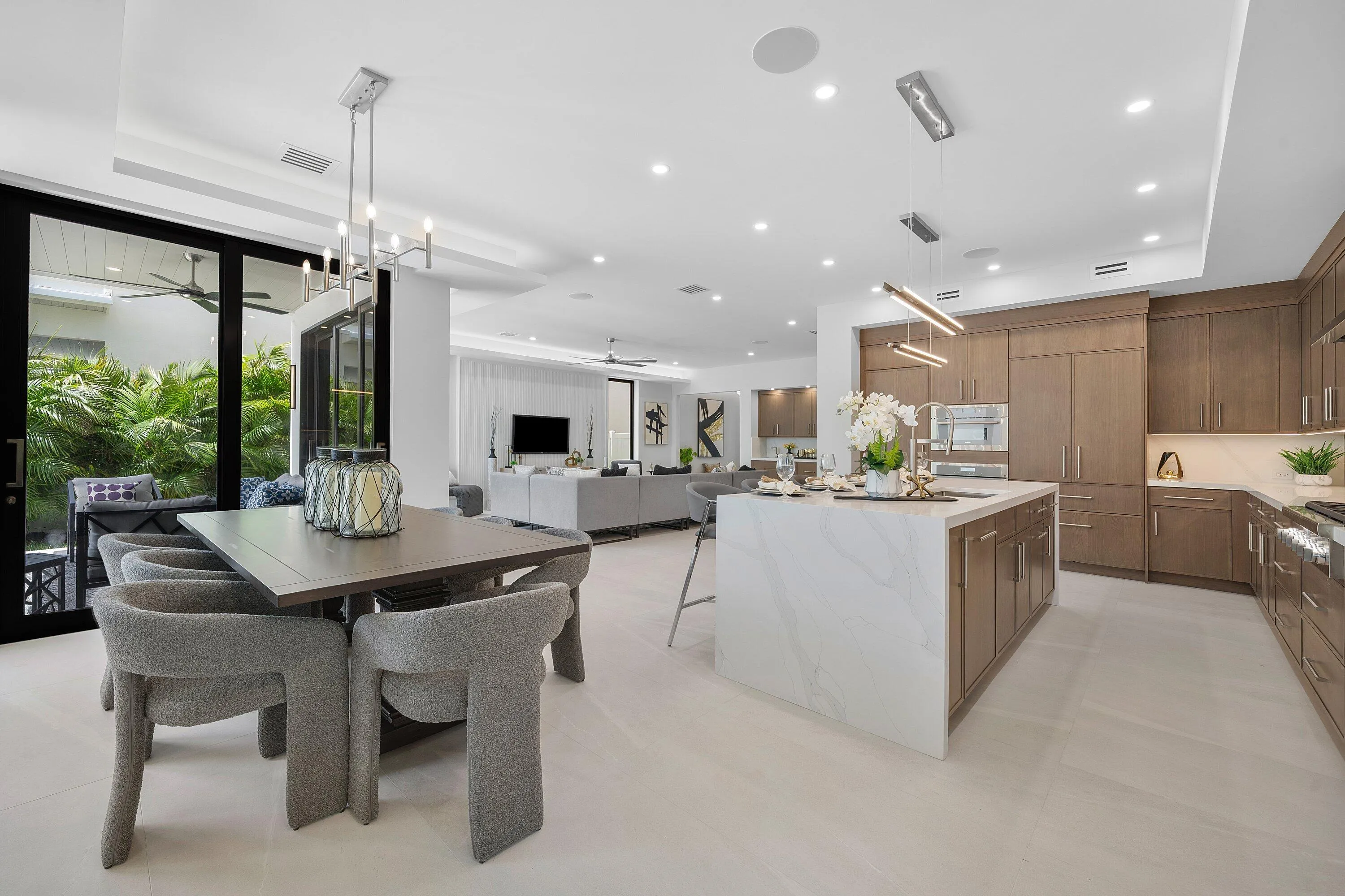 014-725Southeast4thAvenue-DelrayBeach-FL