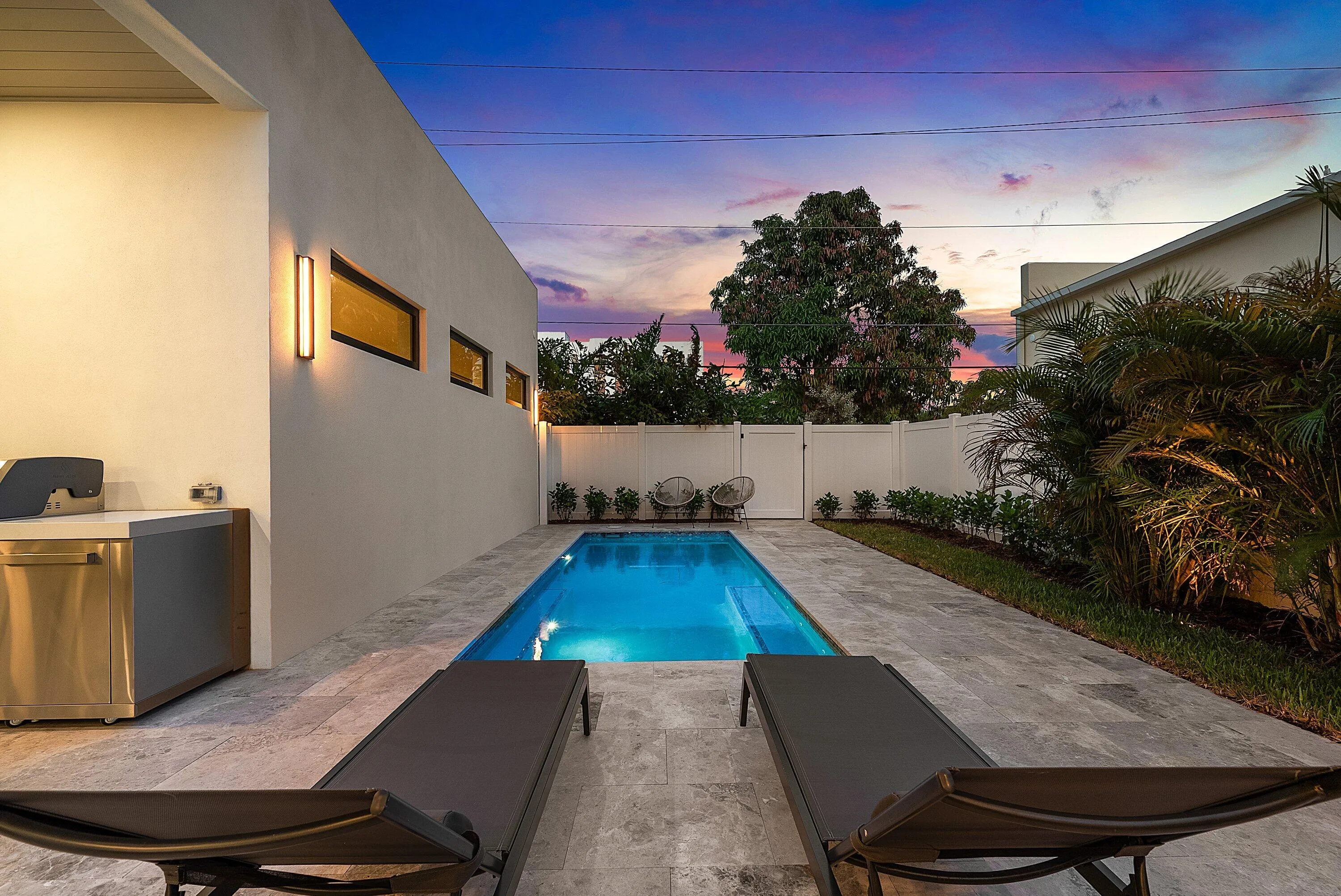 092-725Southeast4thAvenue-DelrayBeach-FL