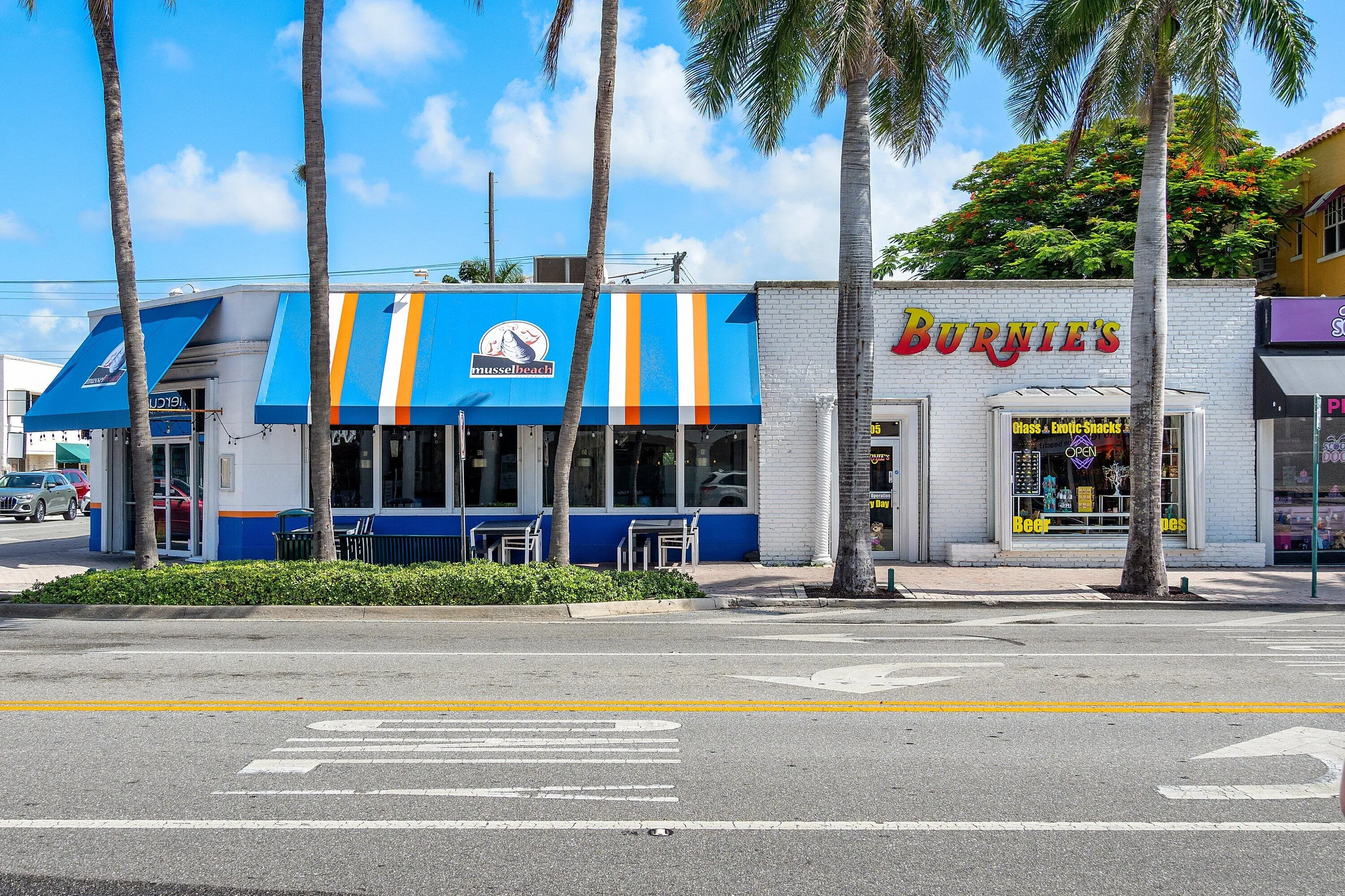 066-725Southeast4thAvenue-DelrayBeach-FL