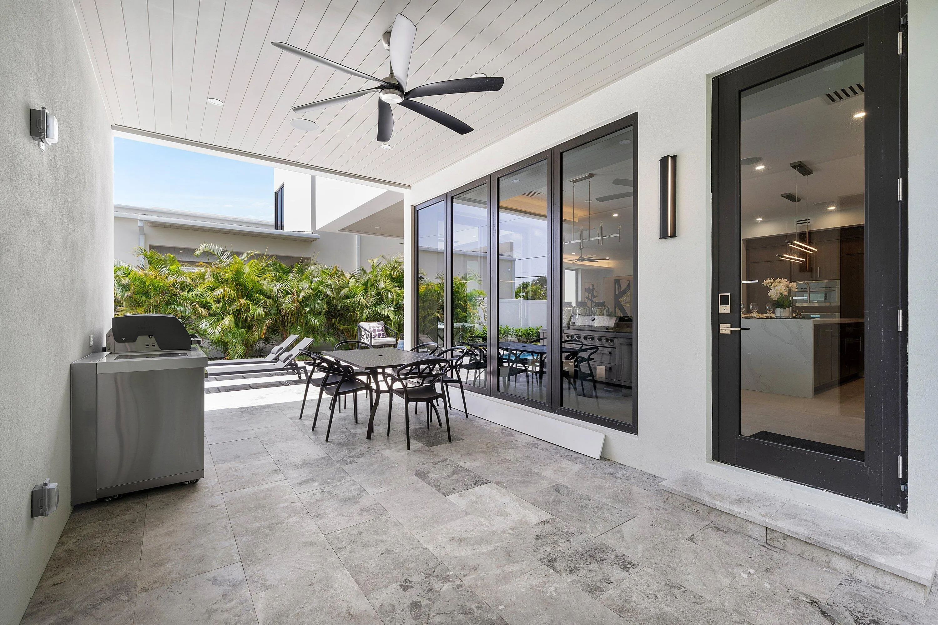 042-725Southeast4thAvenue-DelrayBeach-FL