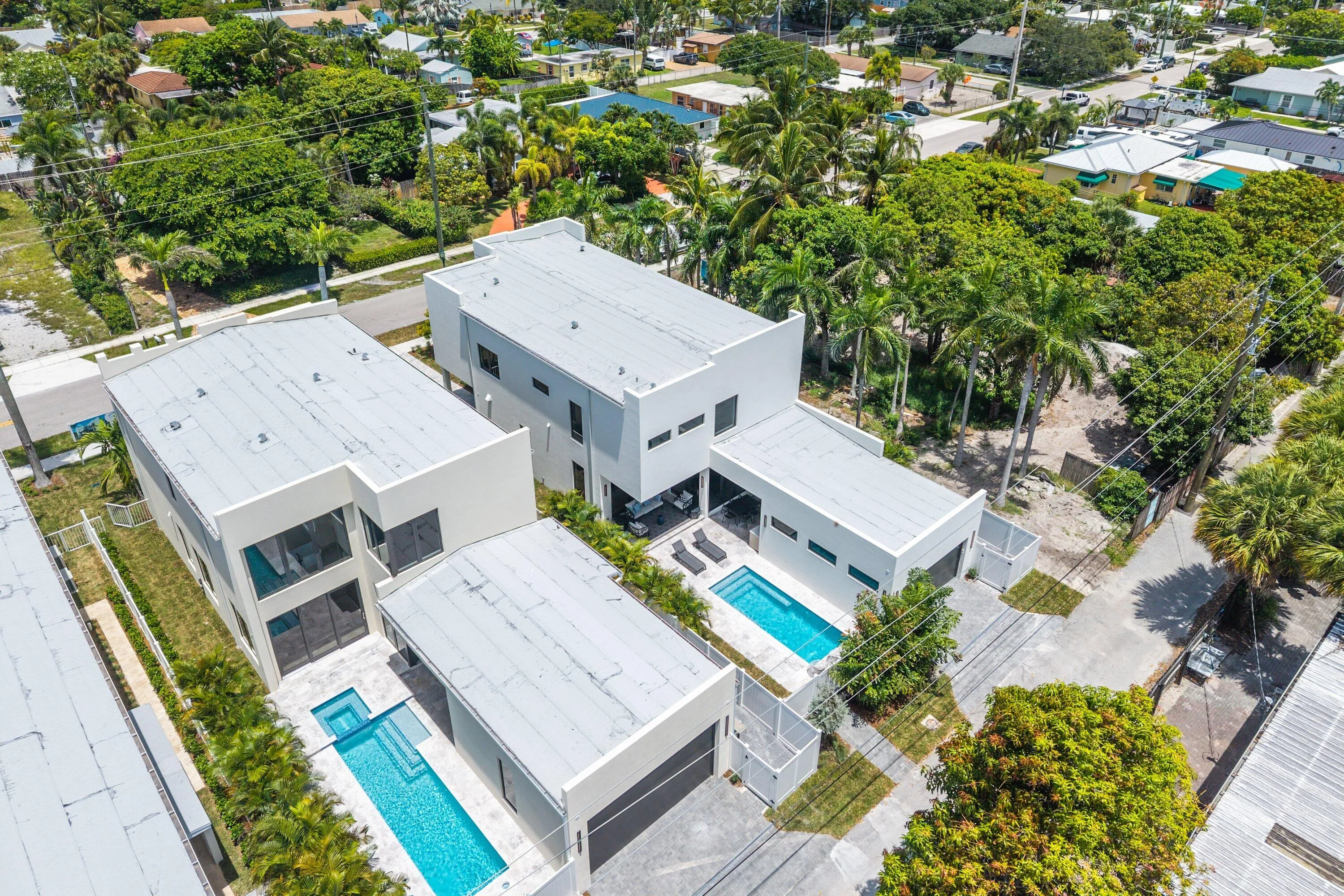 053-725Southeast4thAvenue-DelrayBeach-FL